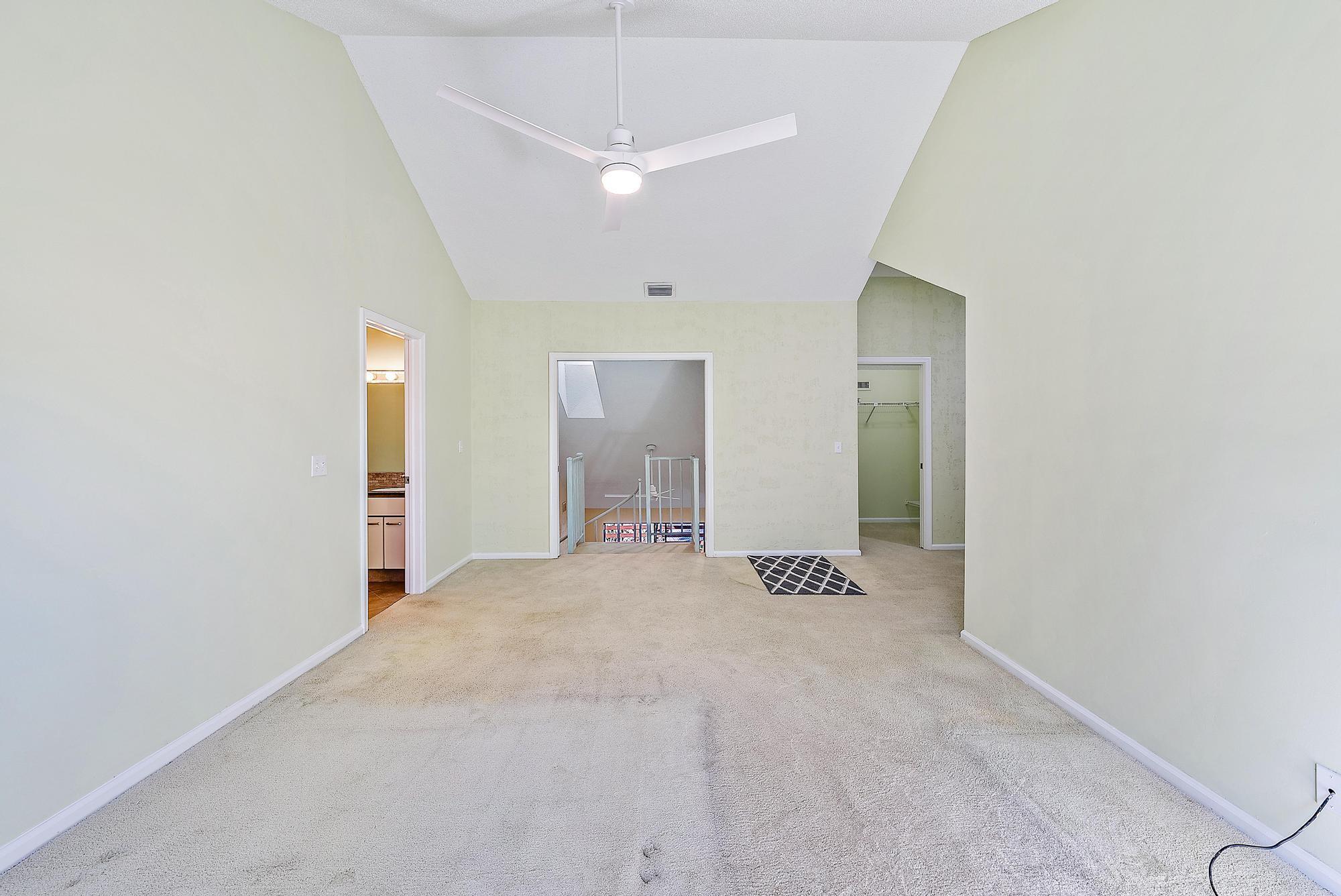 118 Beaumont Lane