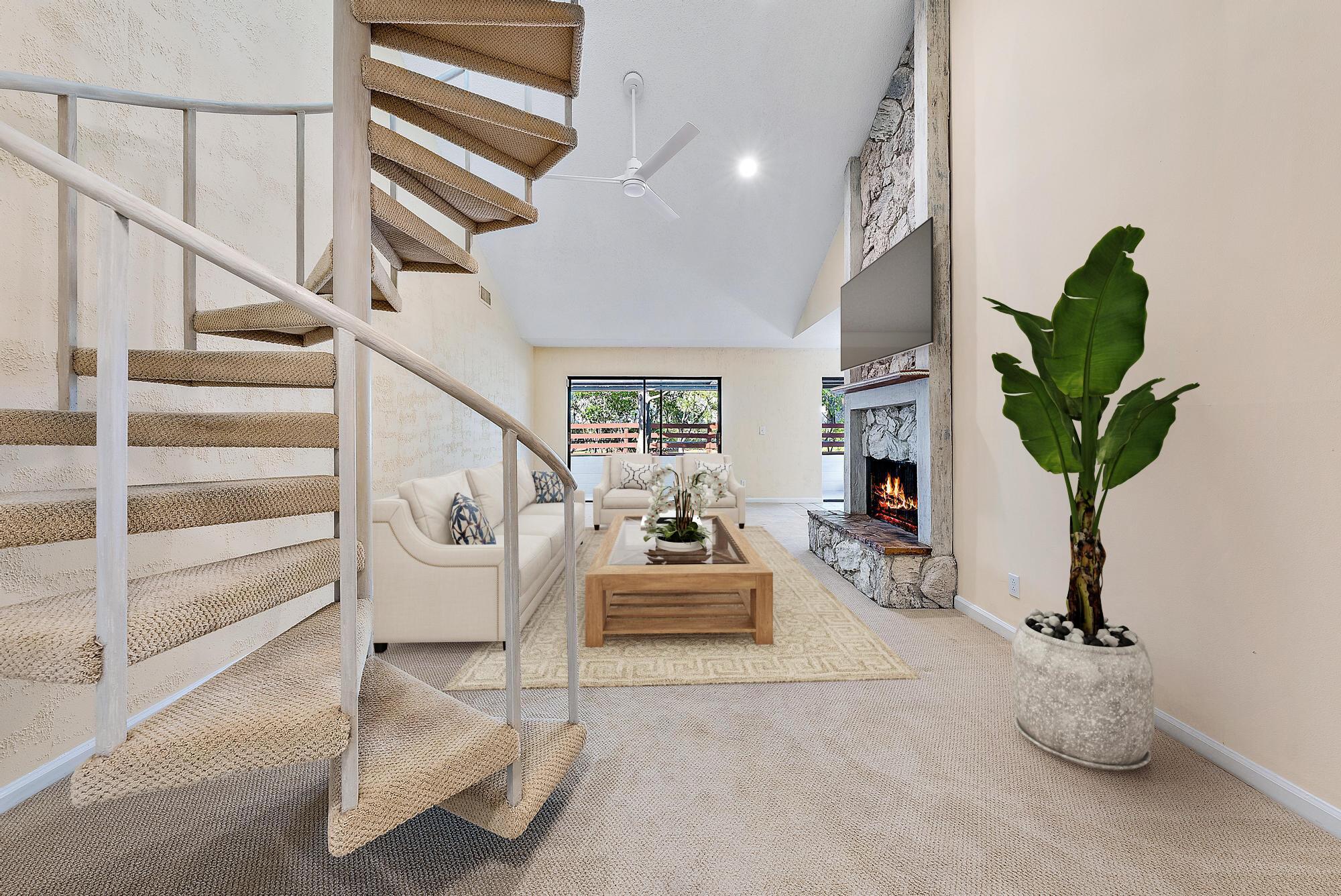 118 Beaumont Lane