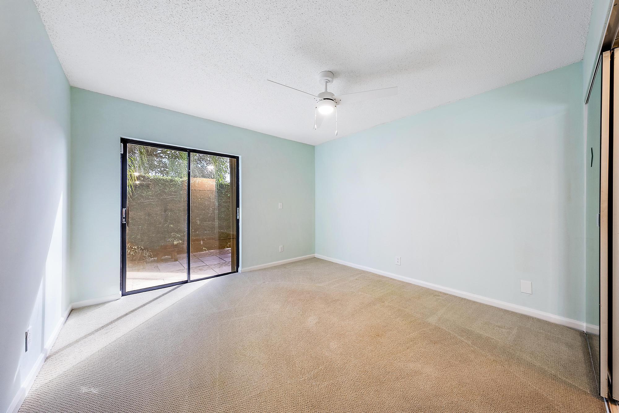 118 Beaumont Lane