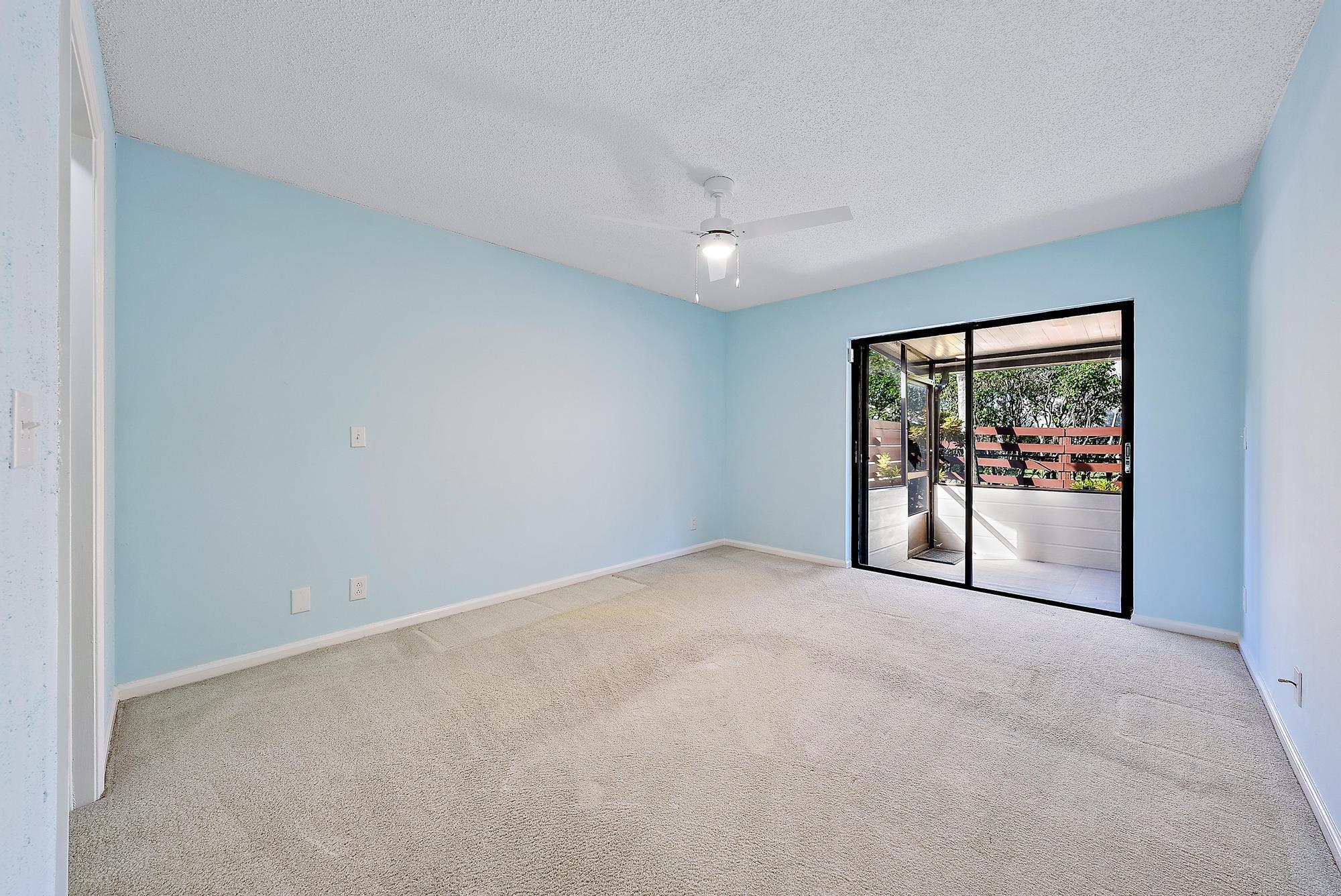 118 Beaumont Lane