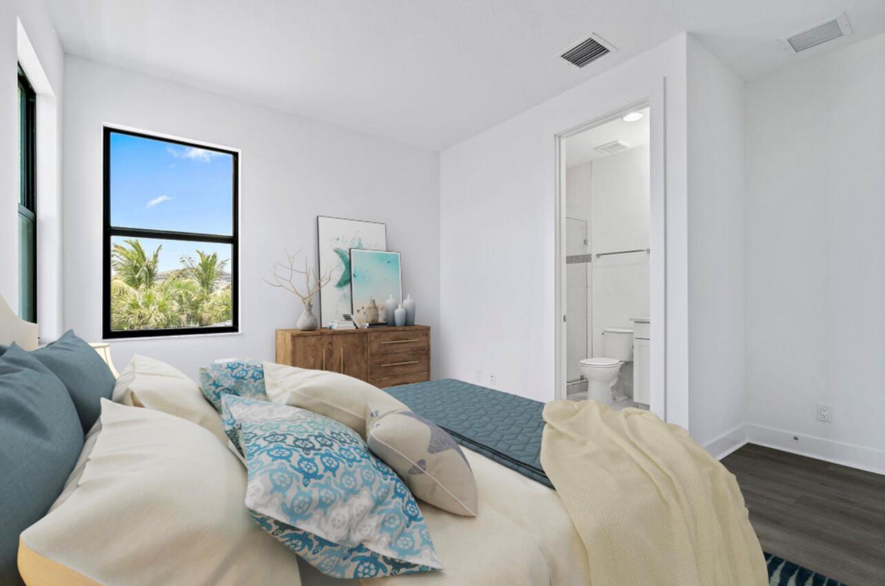 13551 Artisan Circle