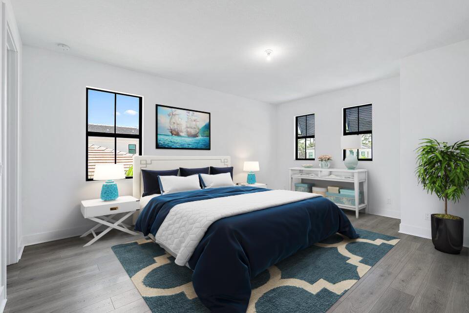 13551 Artisan Circle