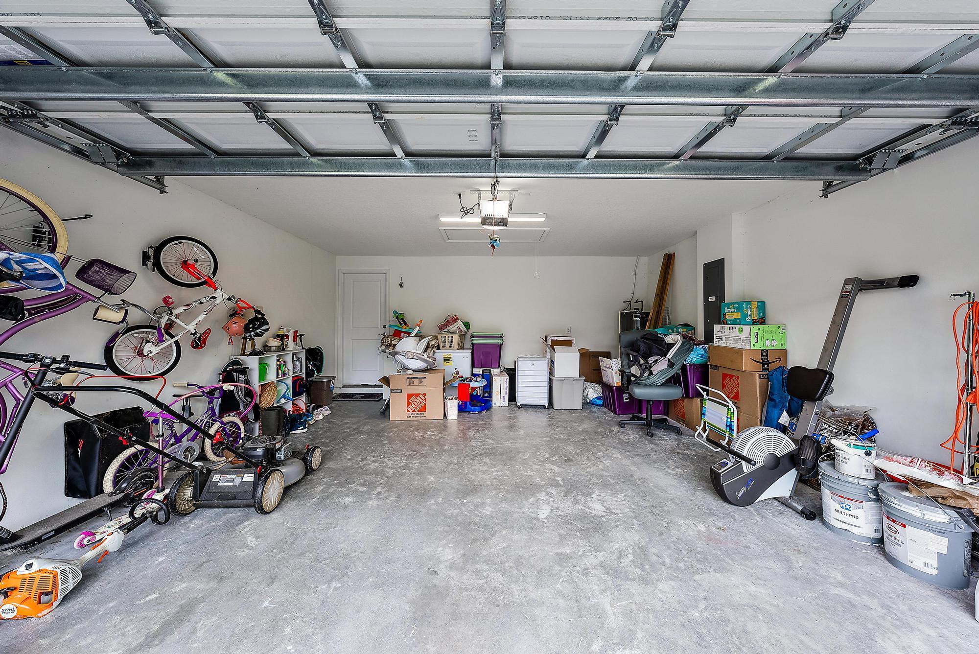 16440 81st Lane N