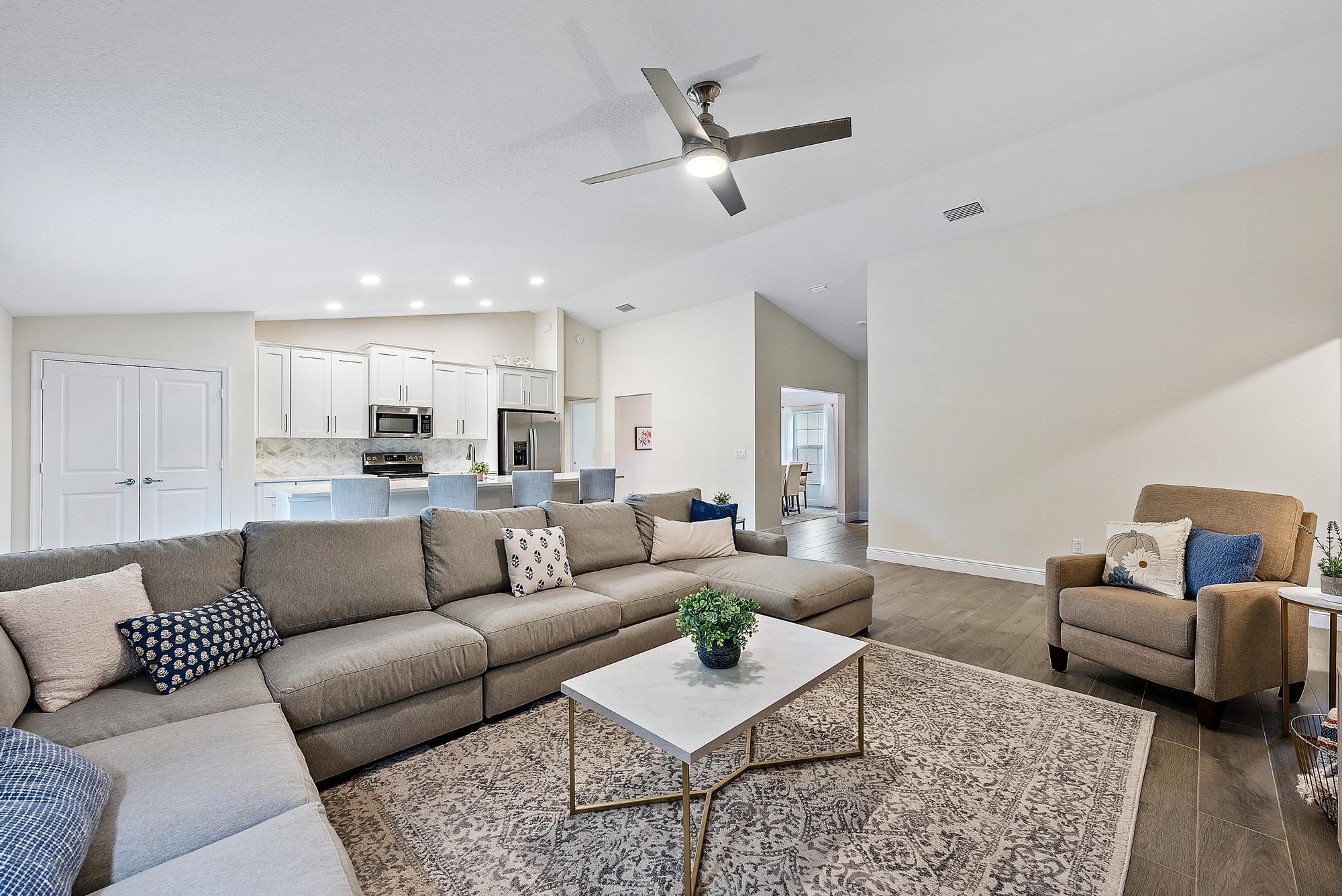 16440 81st Lane N