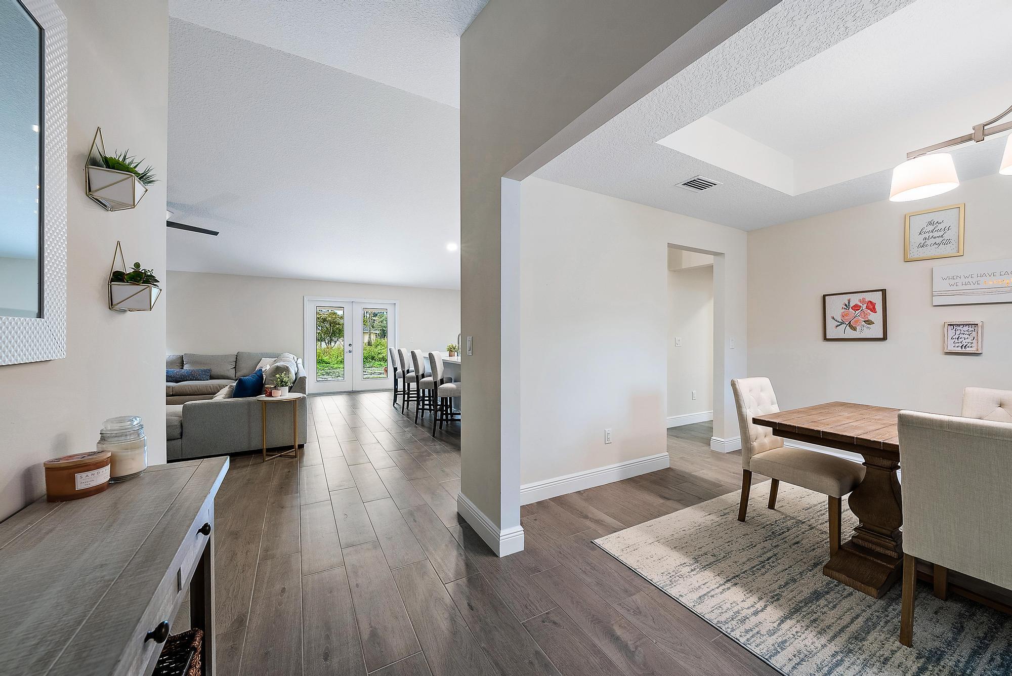 16440 81st Lane N