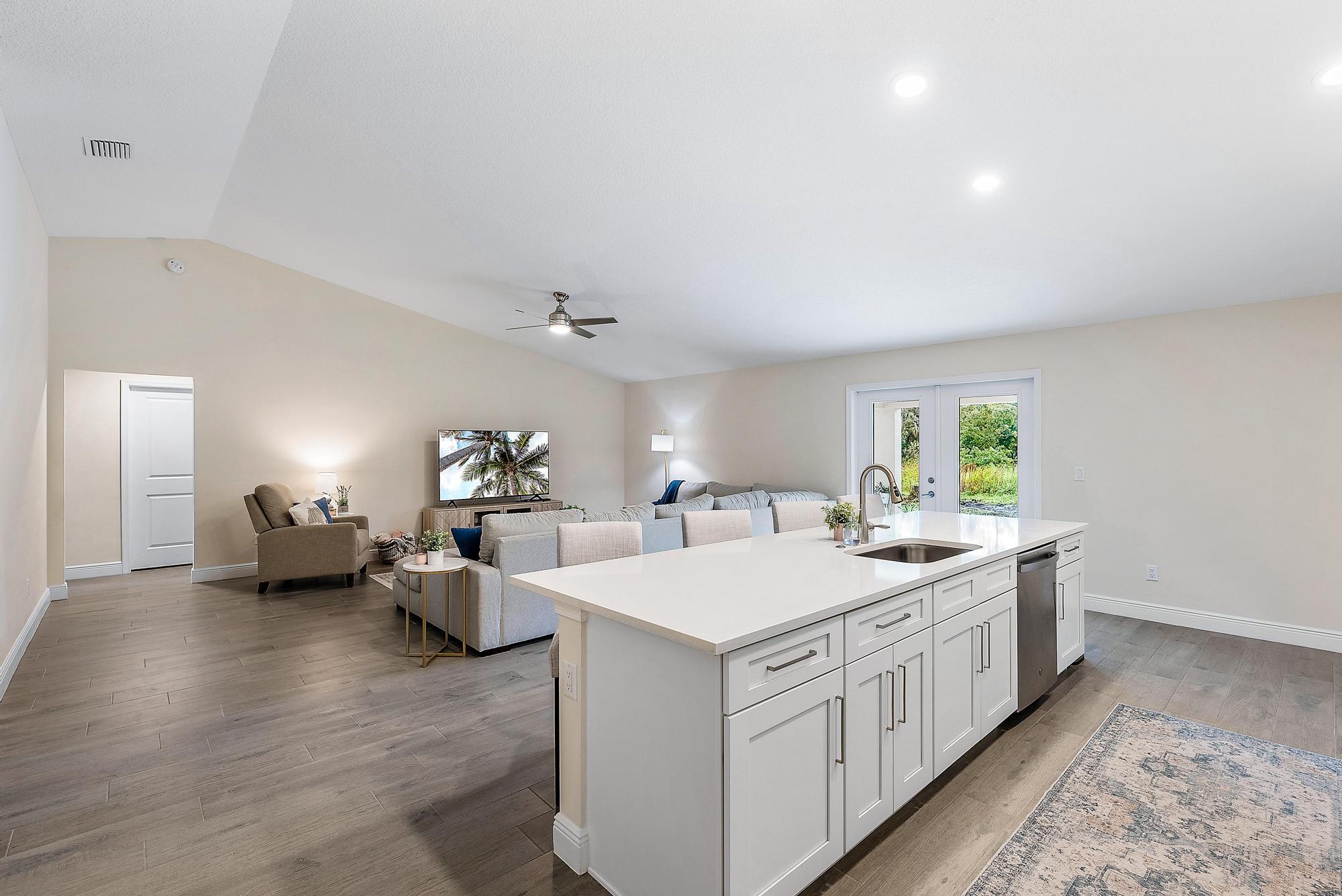 16440 81st Lane N