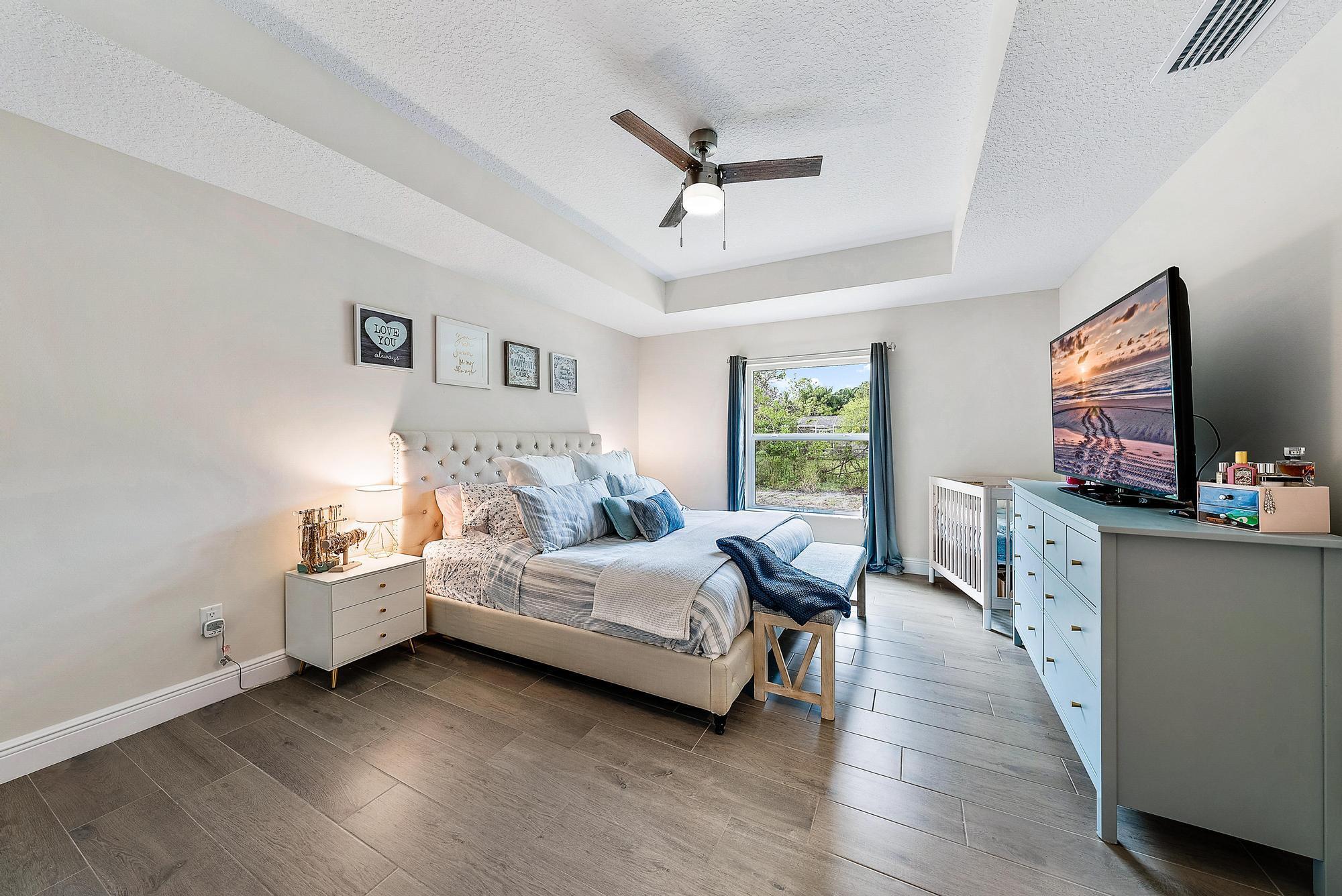 16440 81st Lane N
