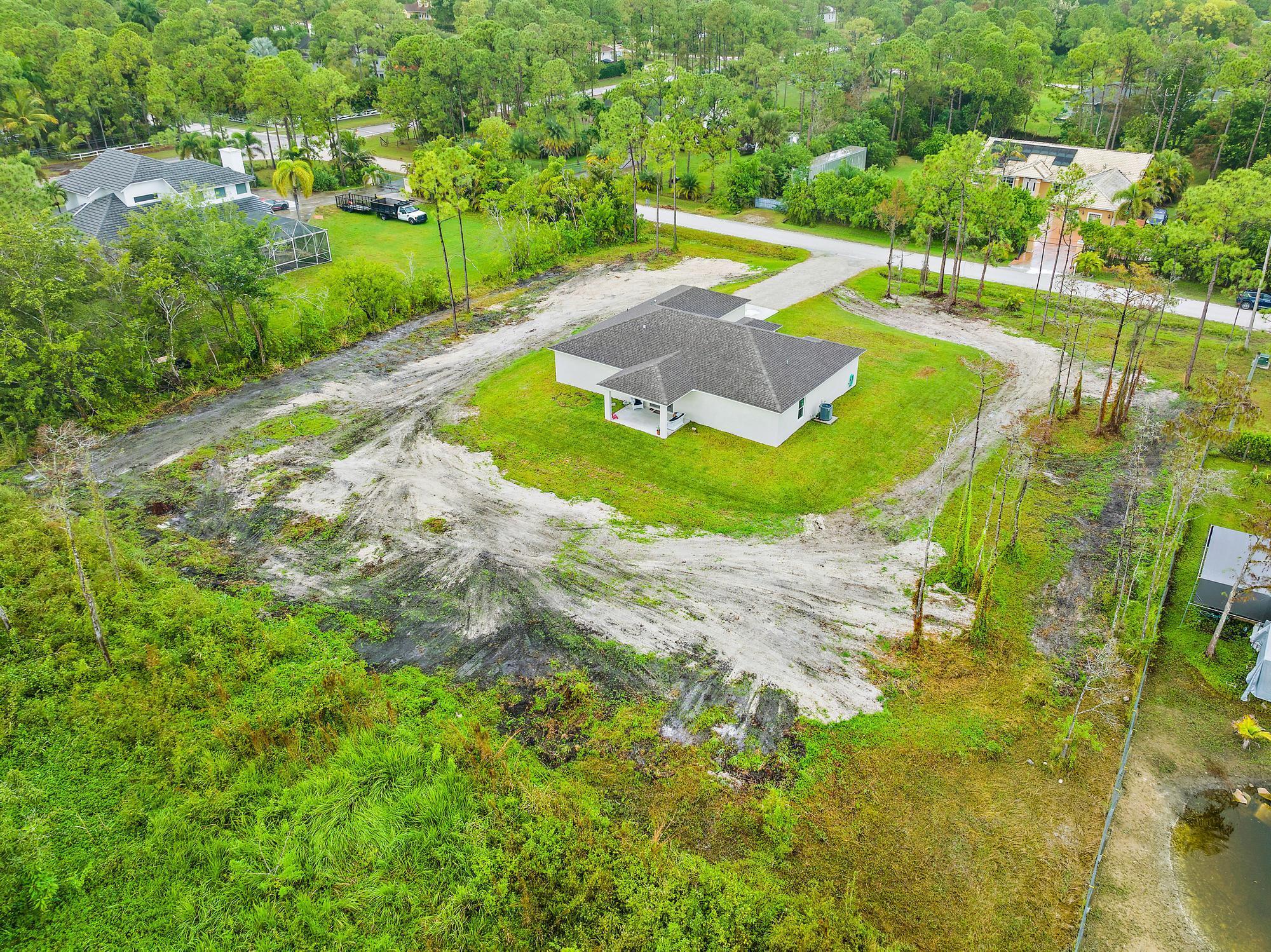 16440 81st Lane N