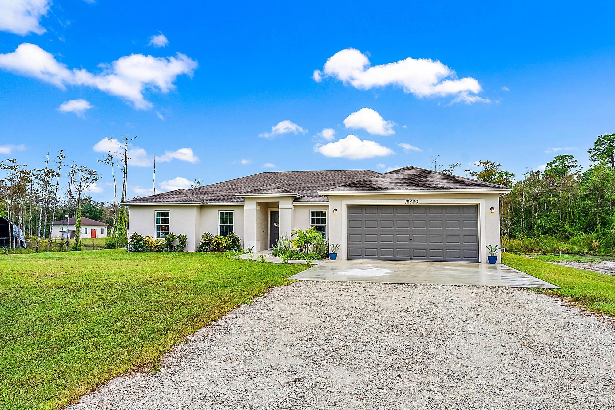 16440 81st Lane N
