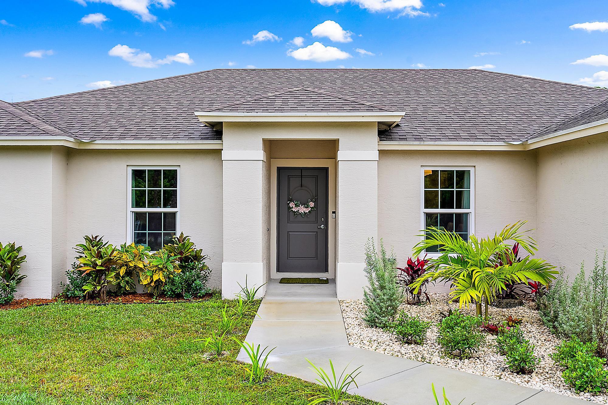16440 81st Lane N