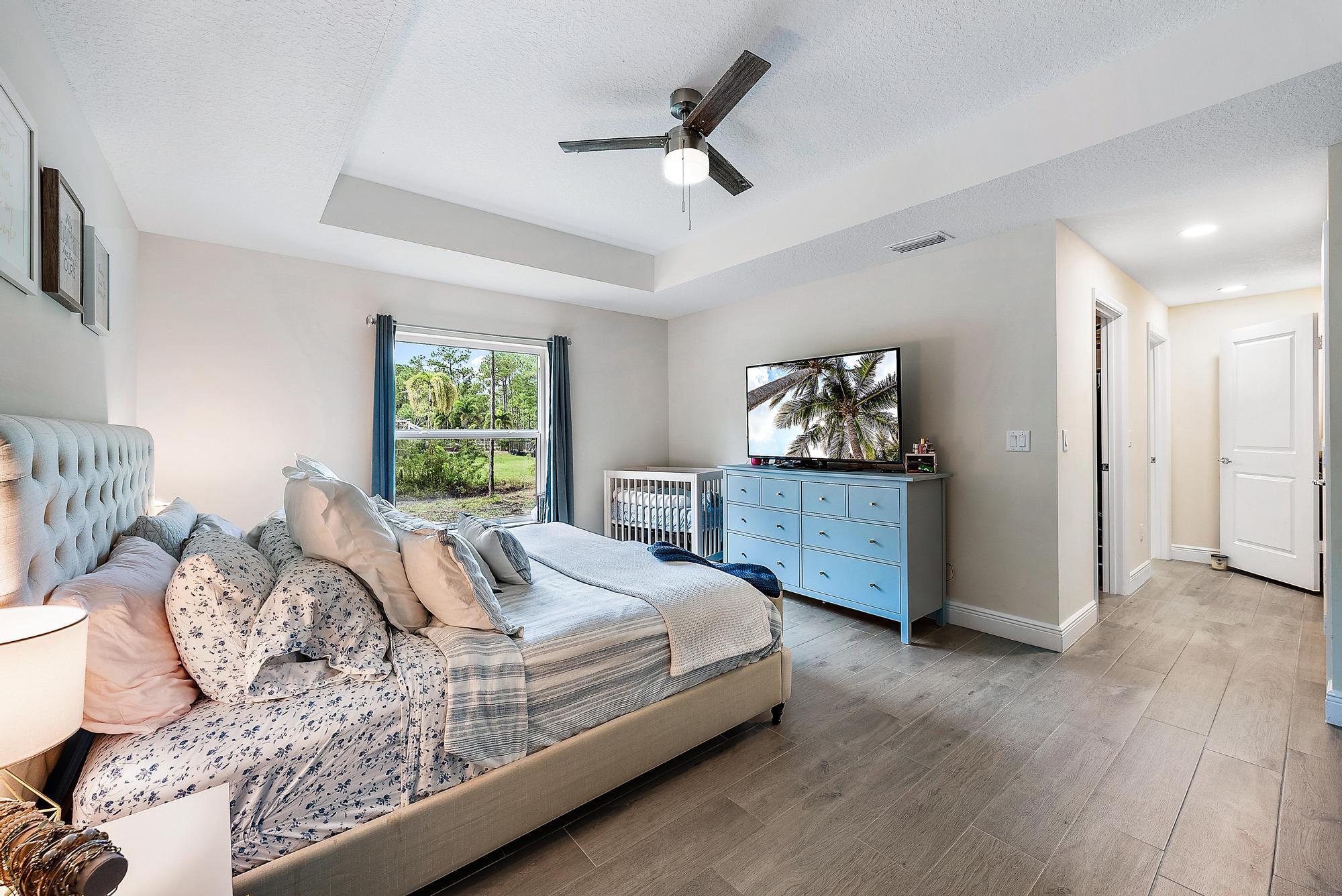 16440 81st Lane N
