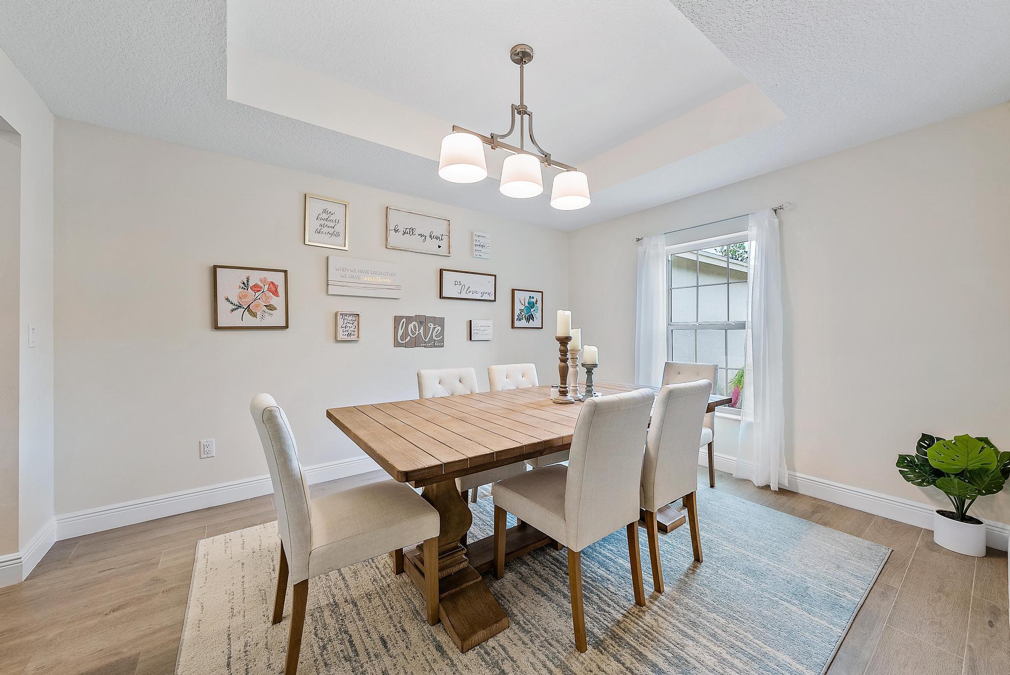 16440 81st Lane N