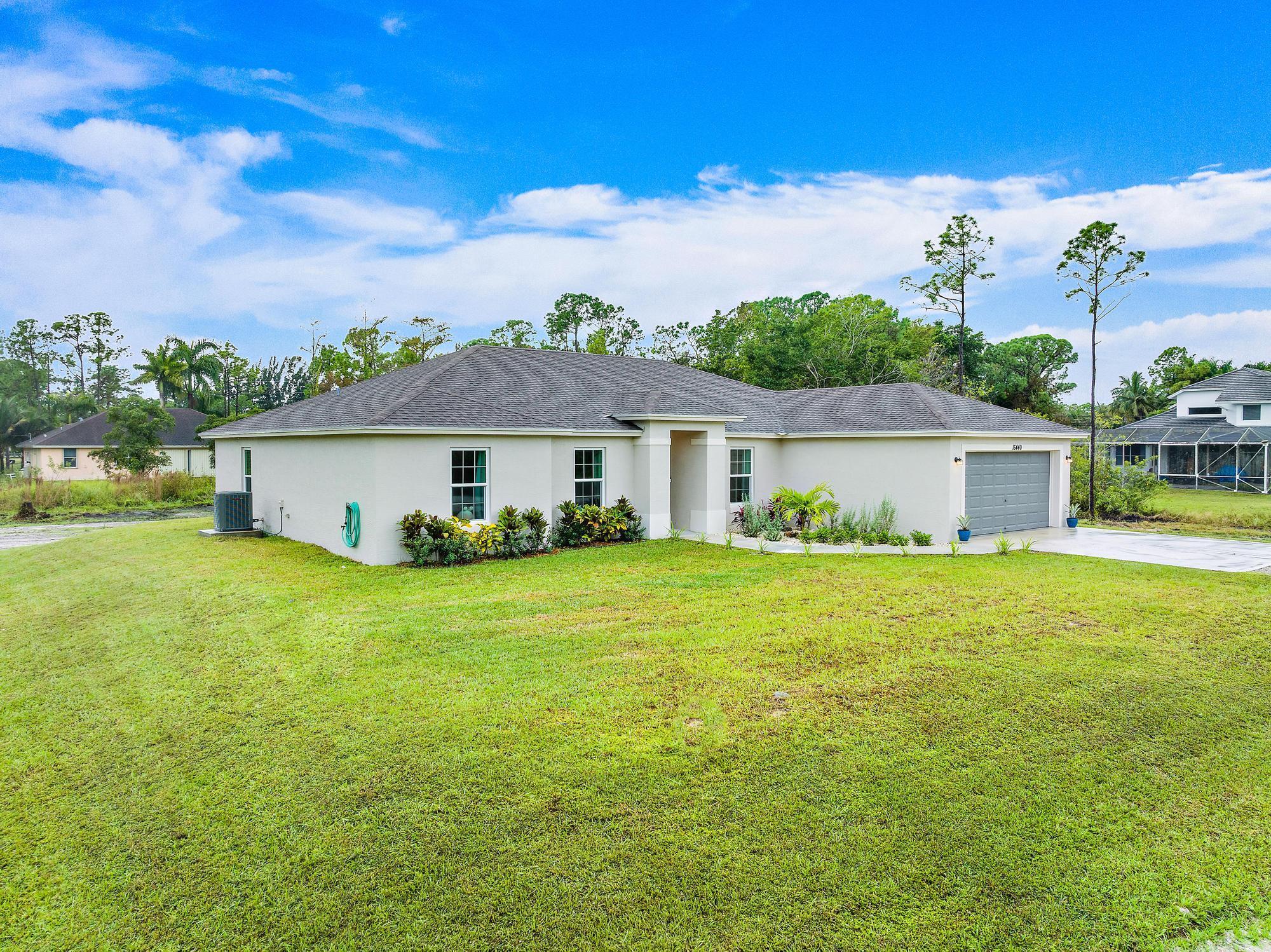 16440 81st Lane N