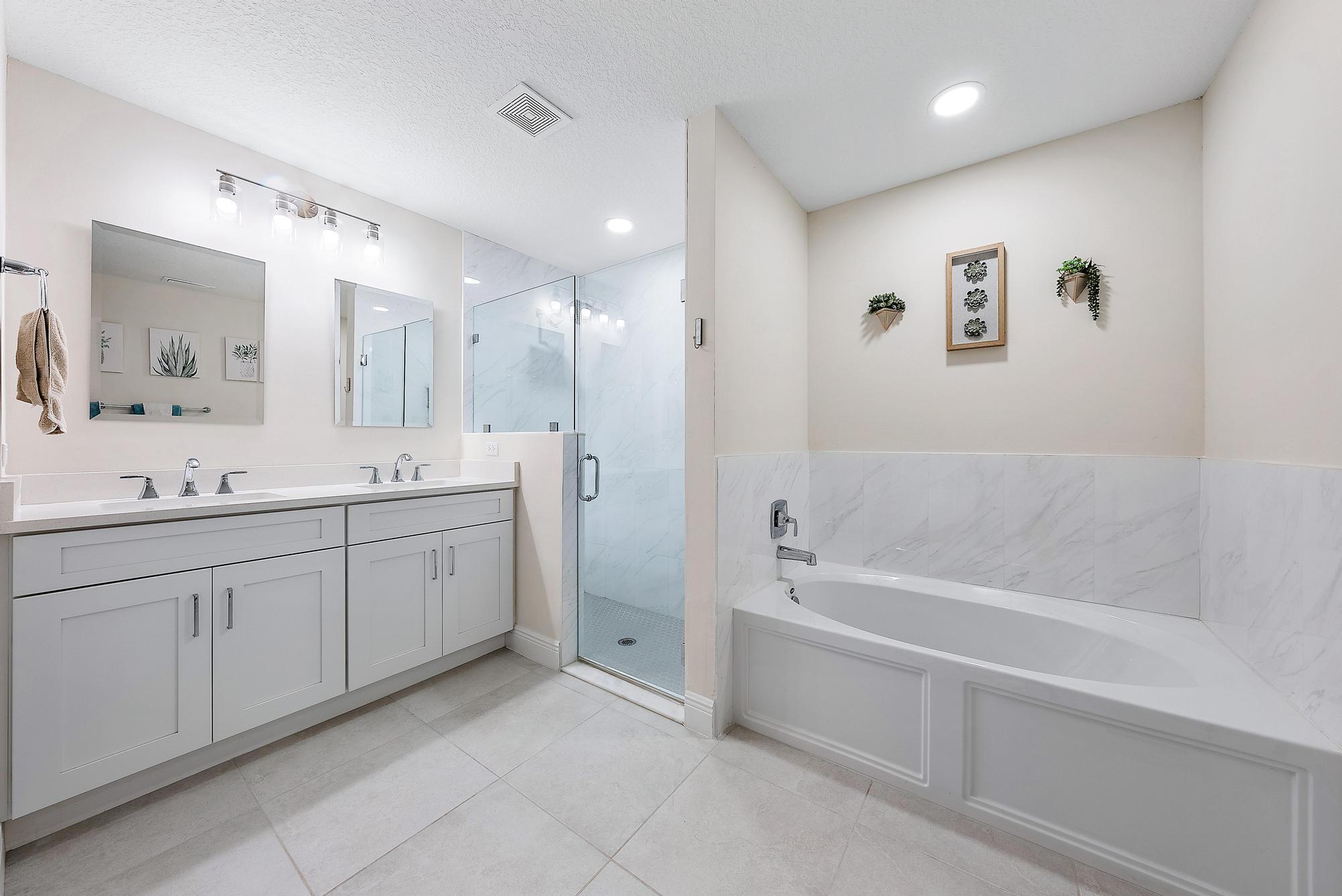 16440 81st Lane N