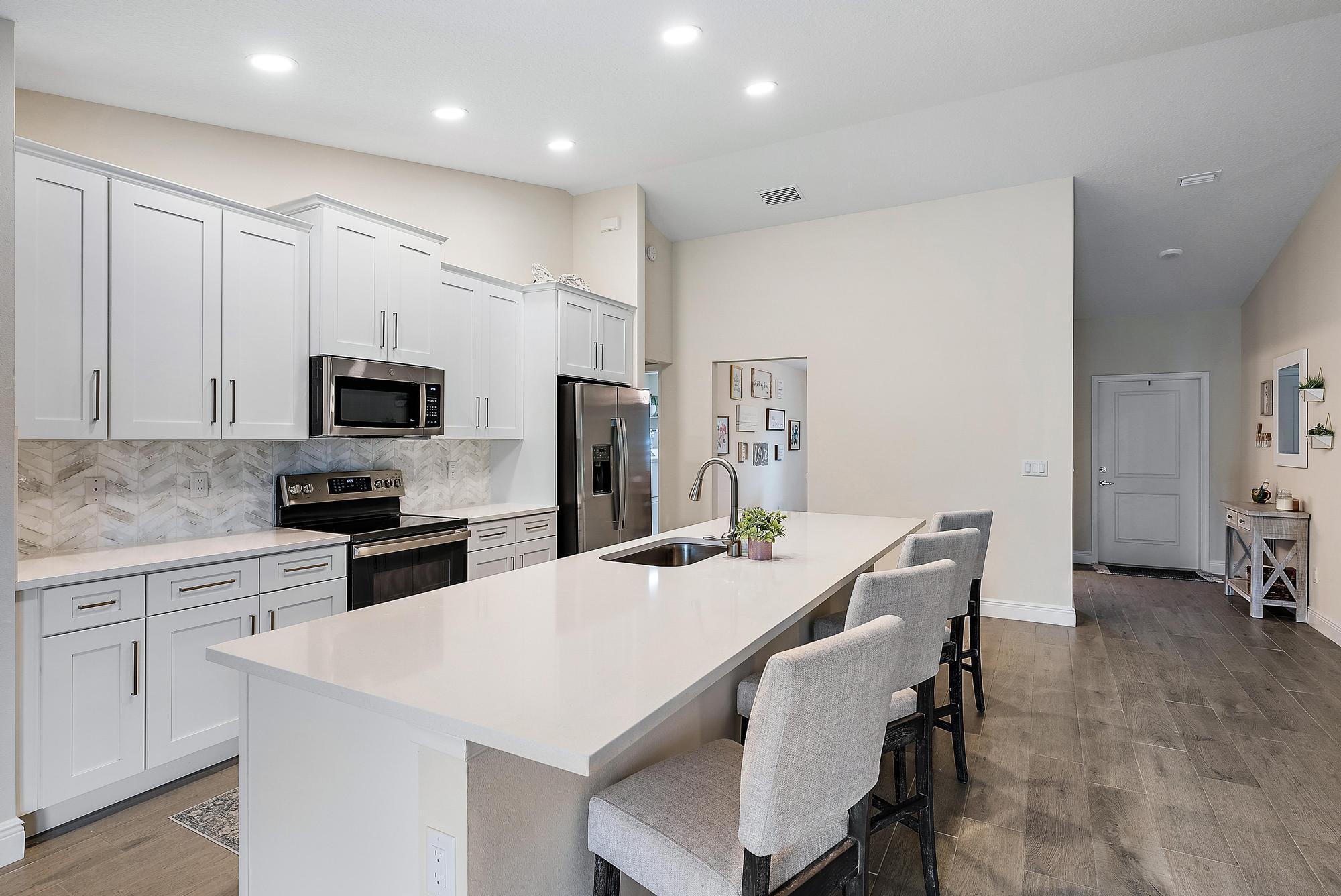 16440 81st Lane N