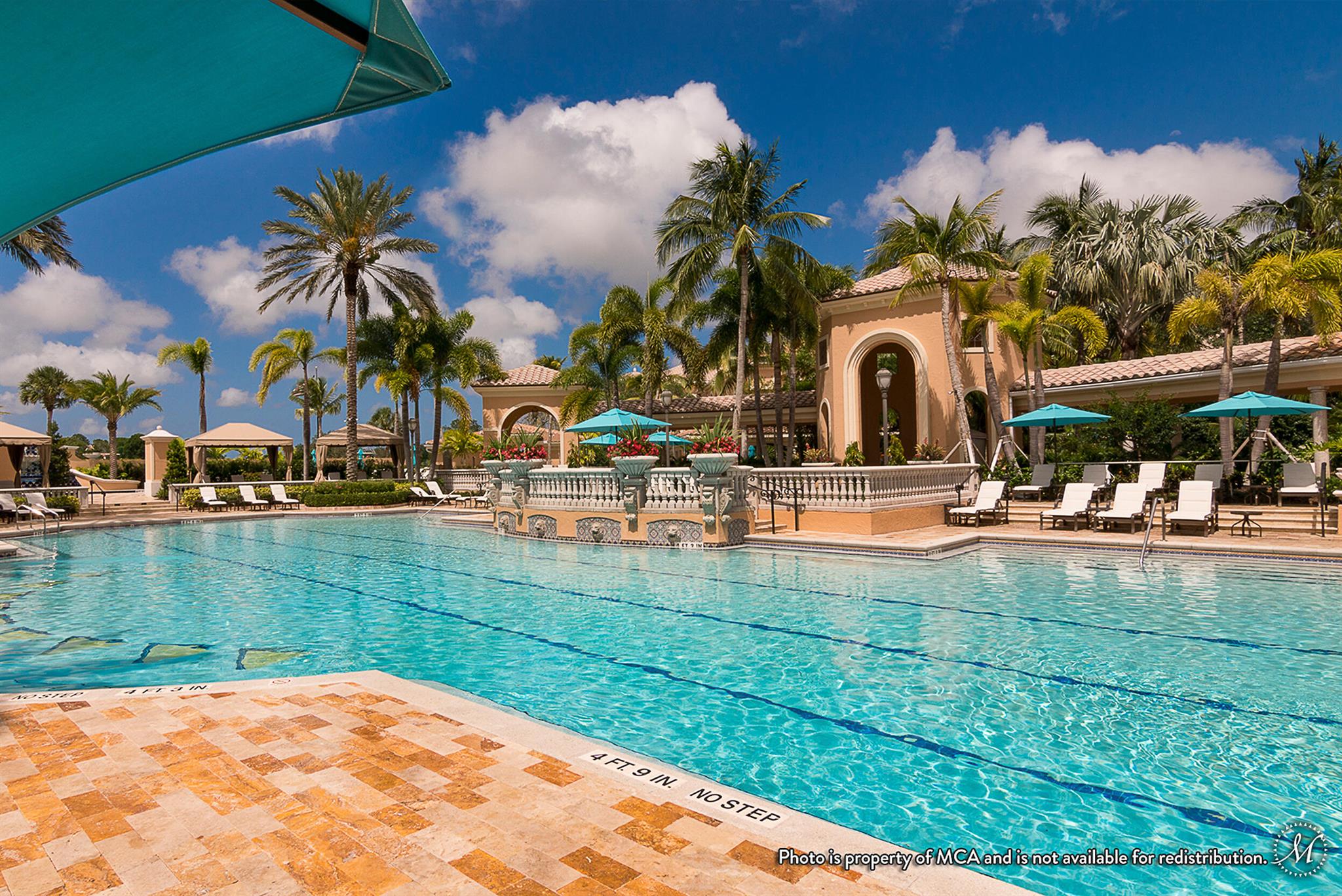 114 Siesta Way