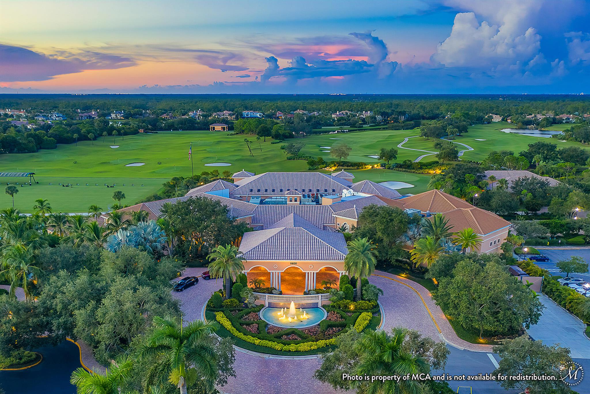 114 Siesta Way