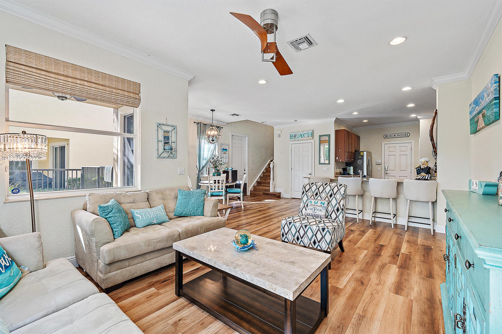 5024 Dulce Court
