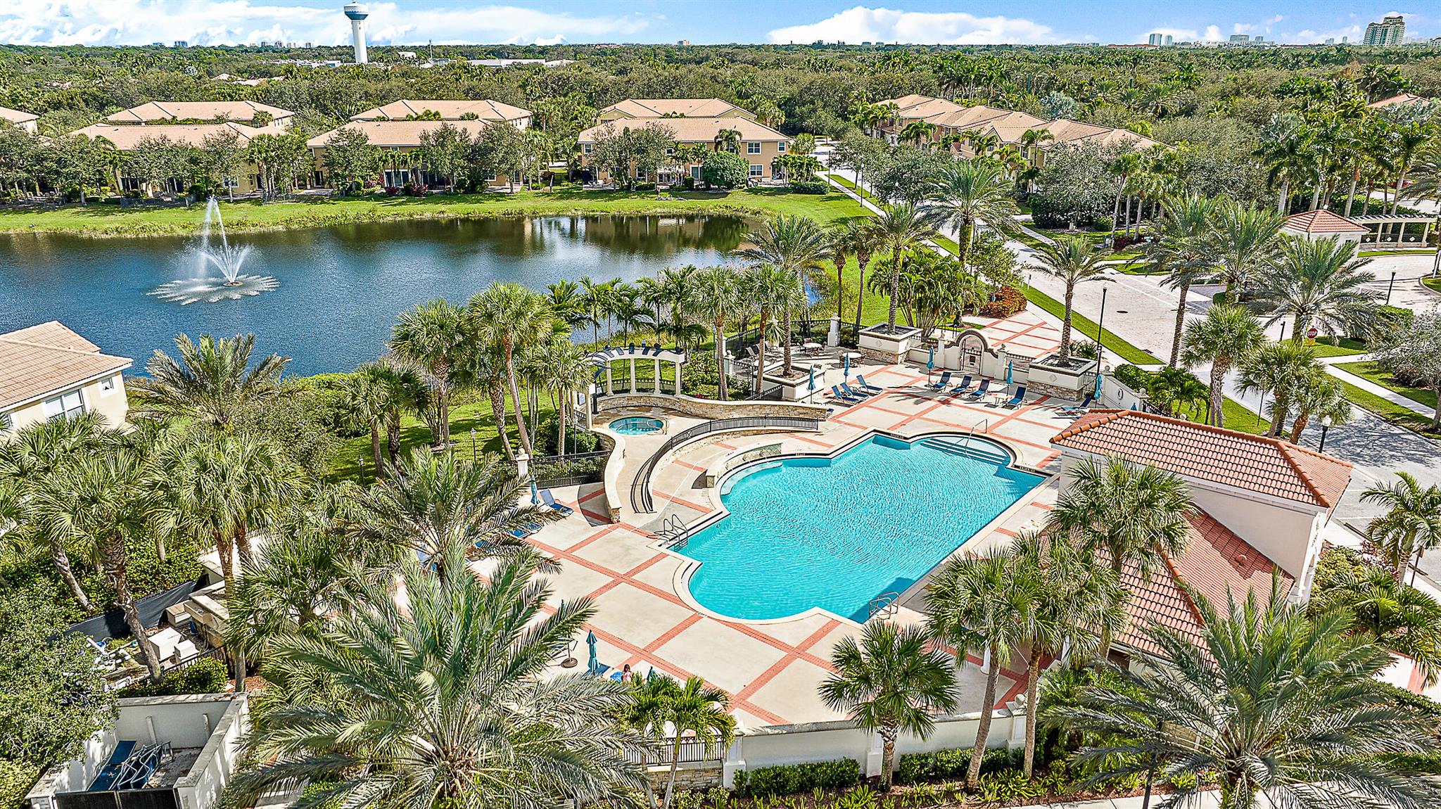 5024 Dulce Court