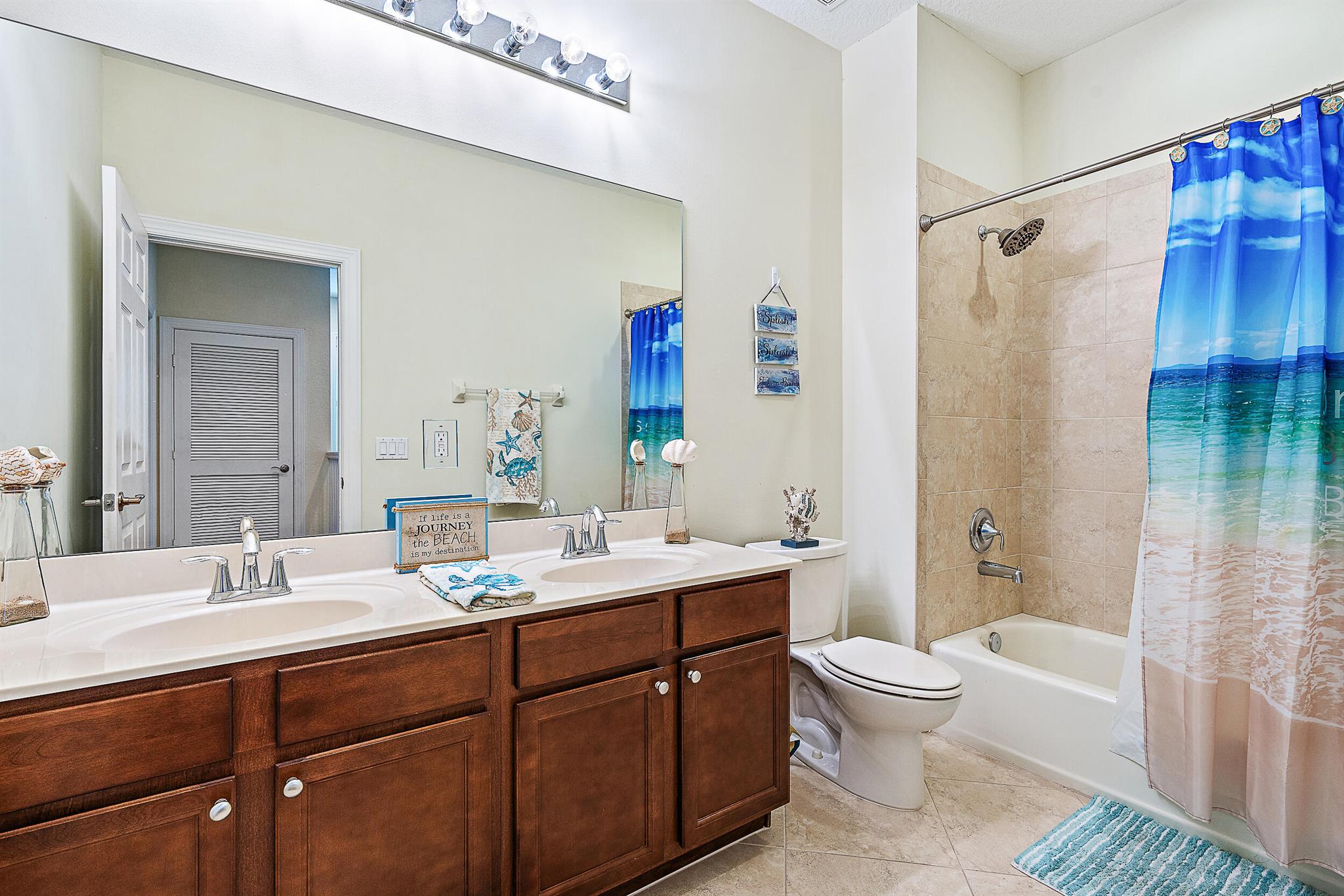 5024 Dulce Court