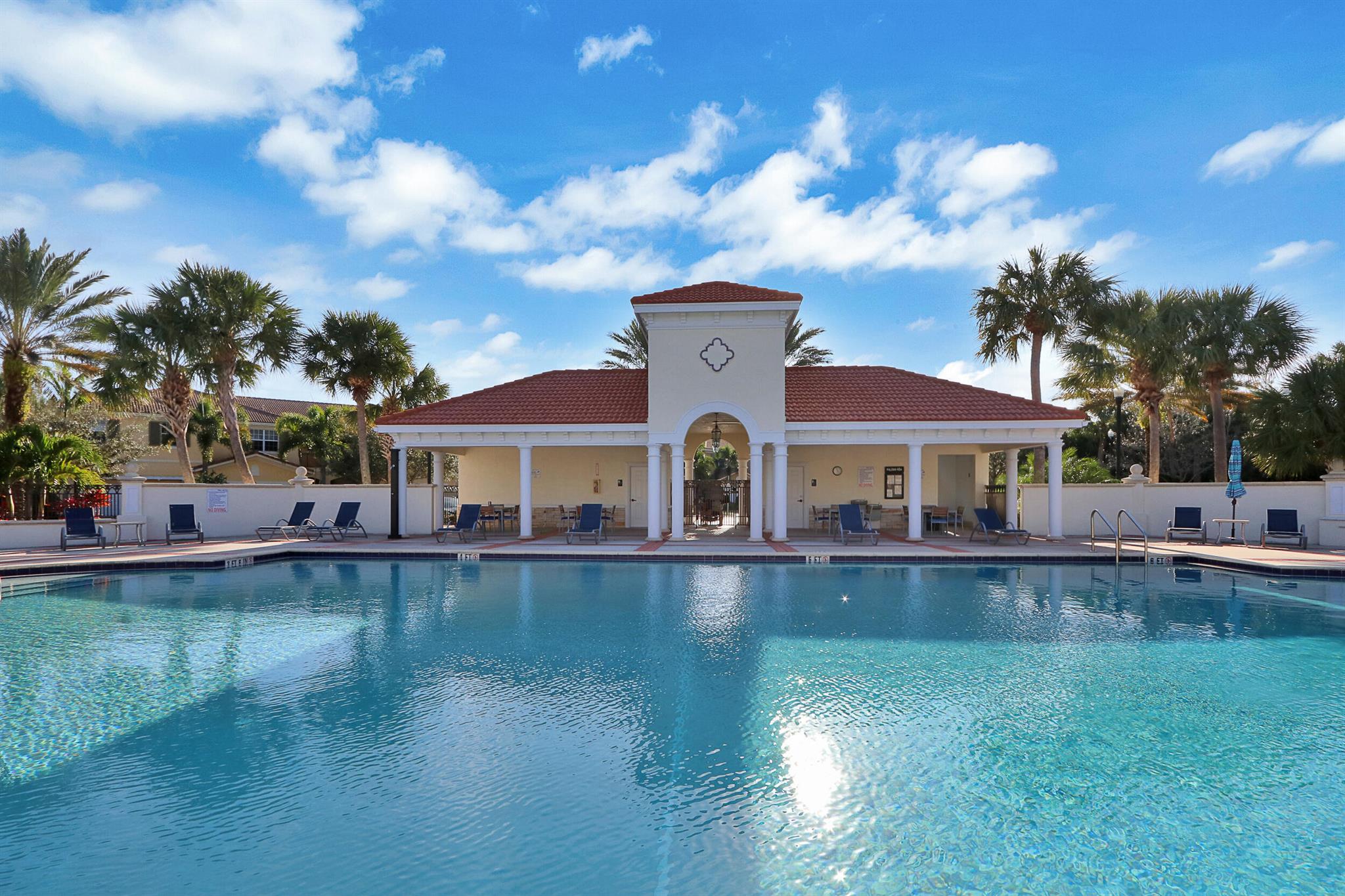 5024 Dulce Court