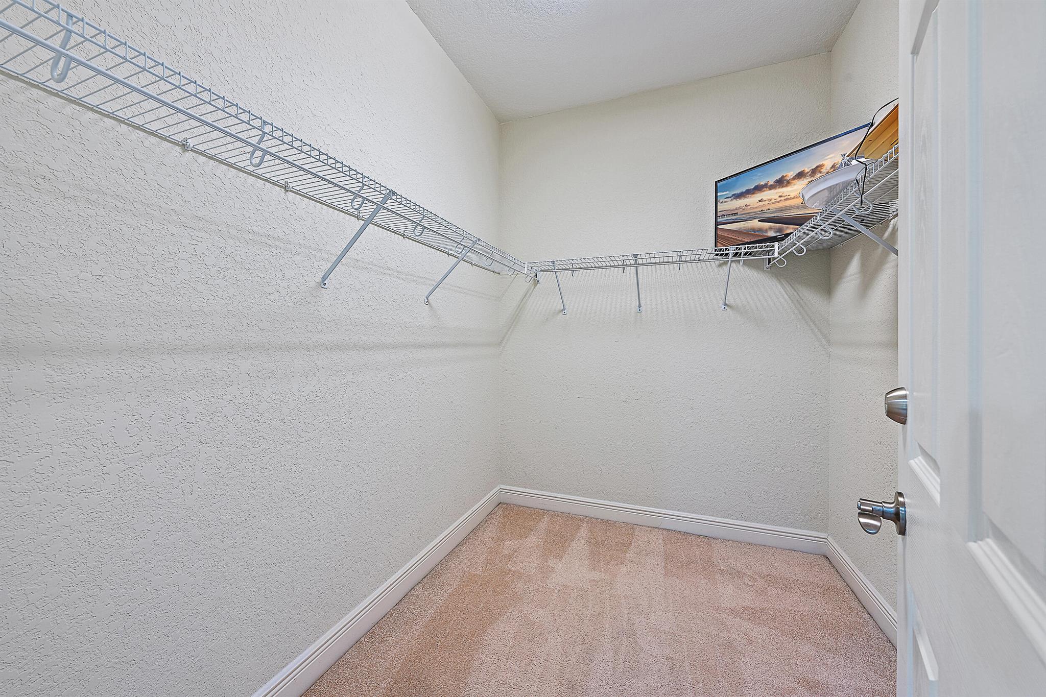 5024 Dulce Court