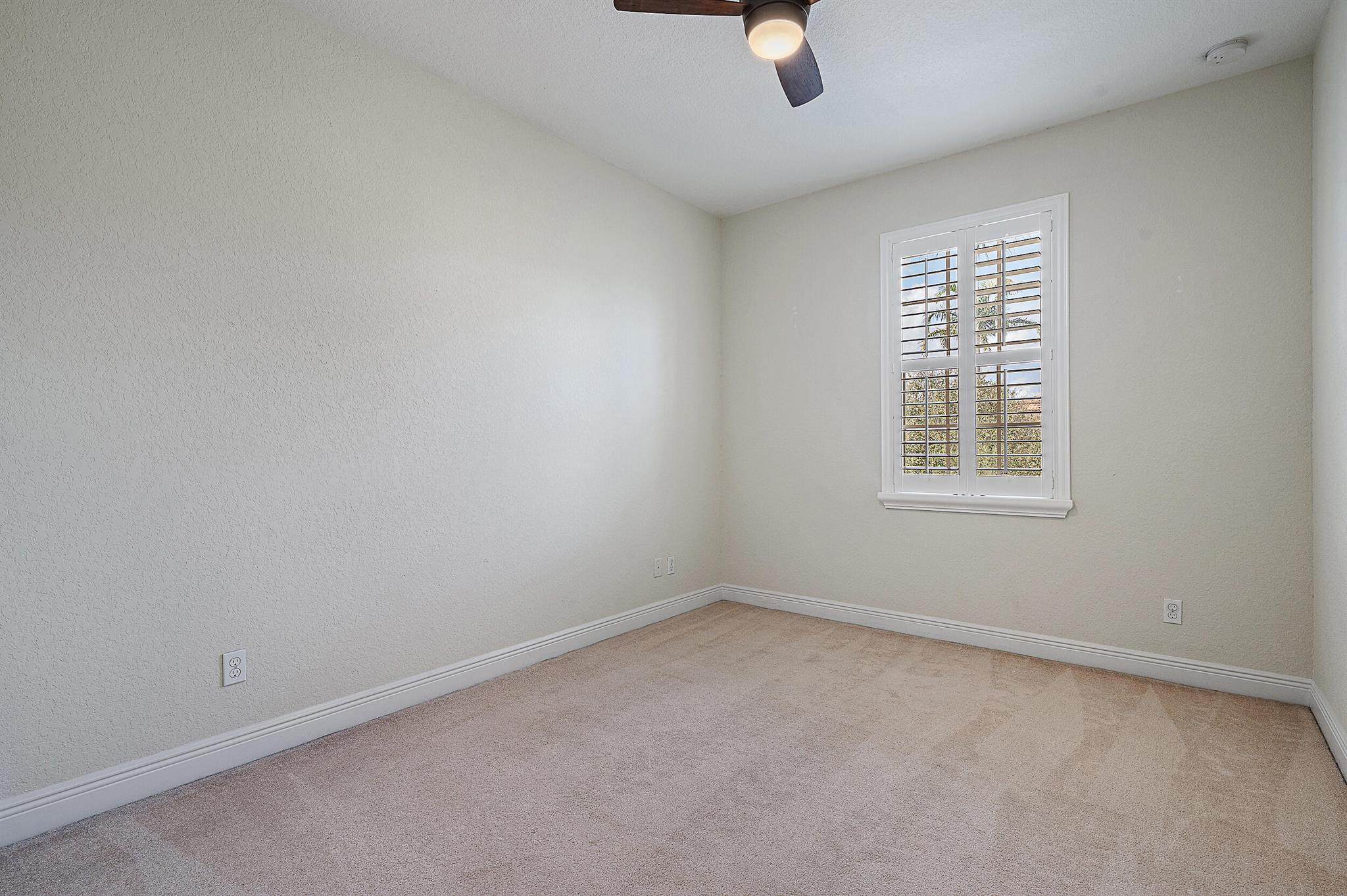 5024 Dulce Court