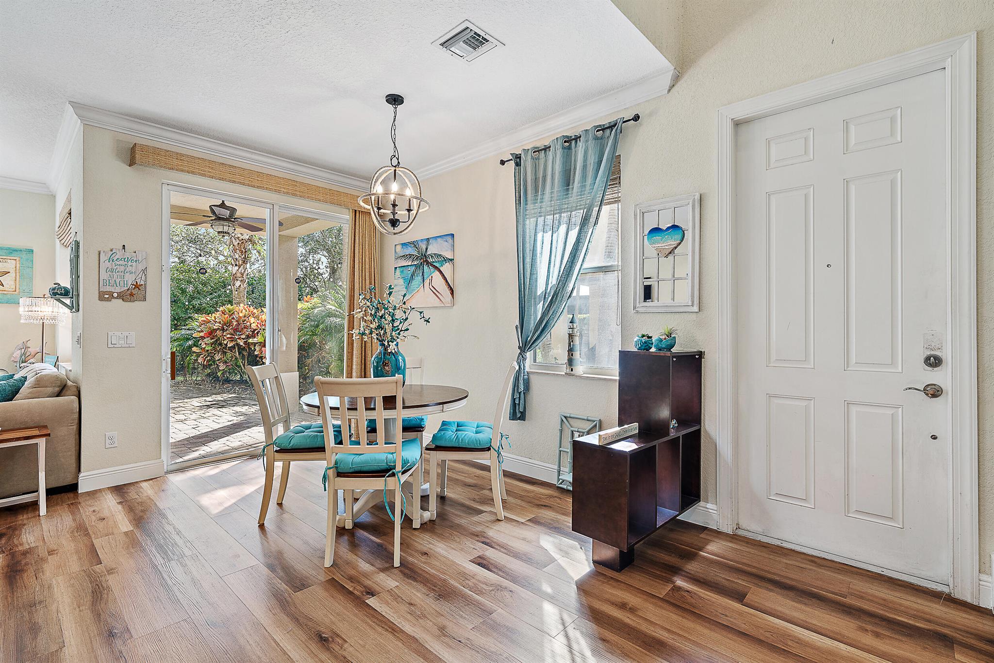 5024 Dulce Court