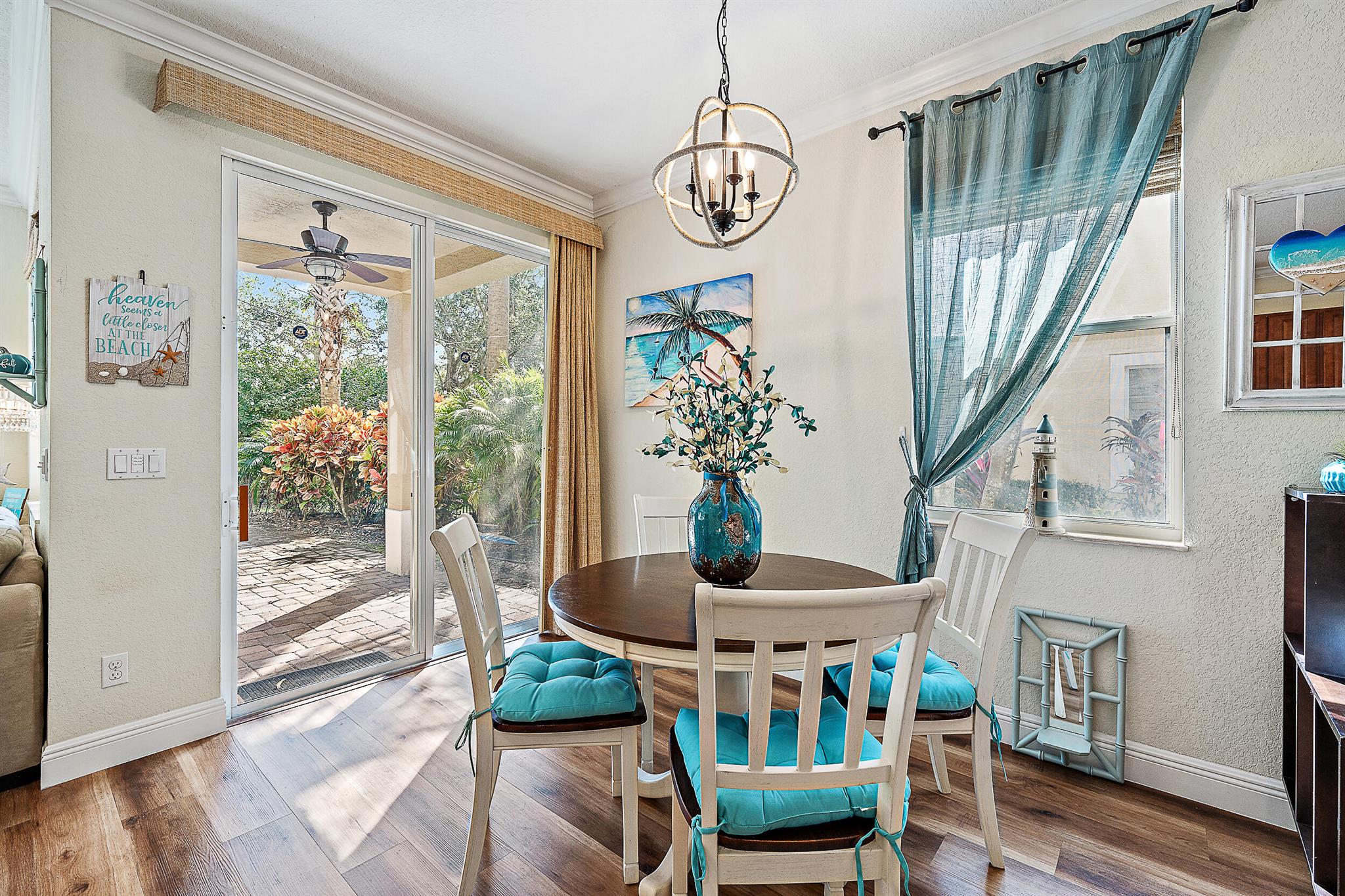 5024 Dulce Court