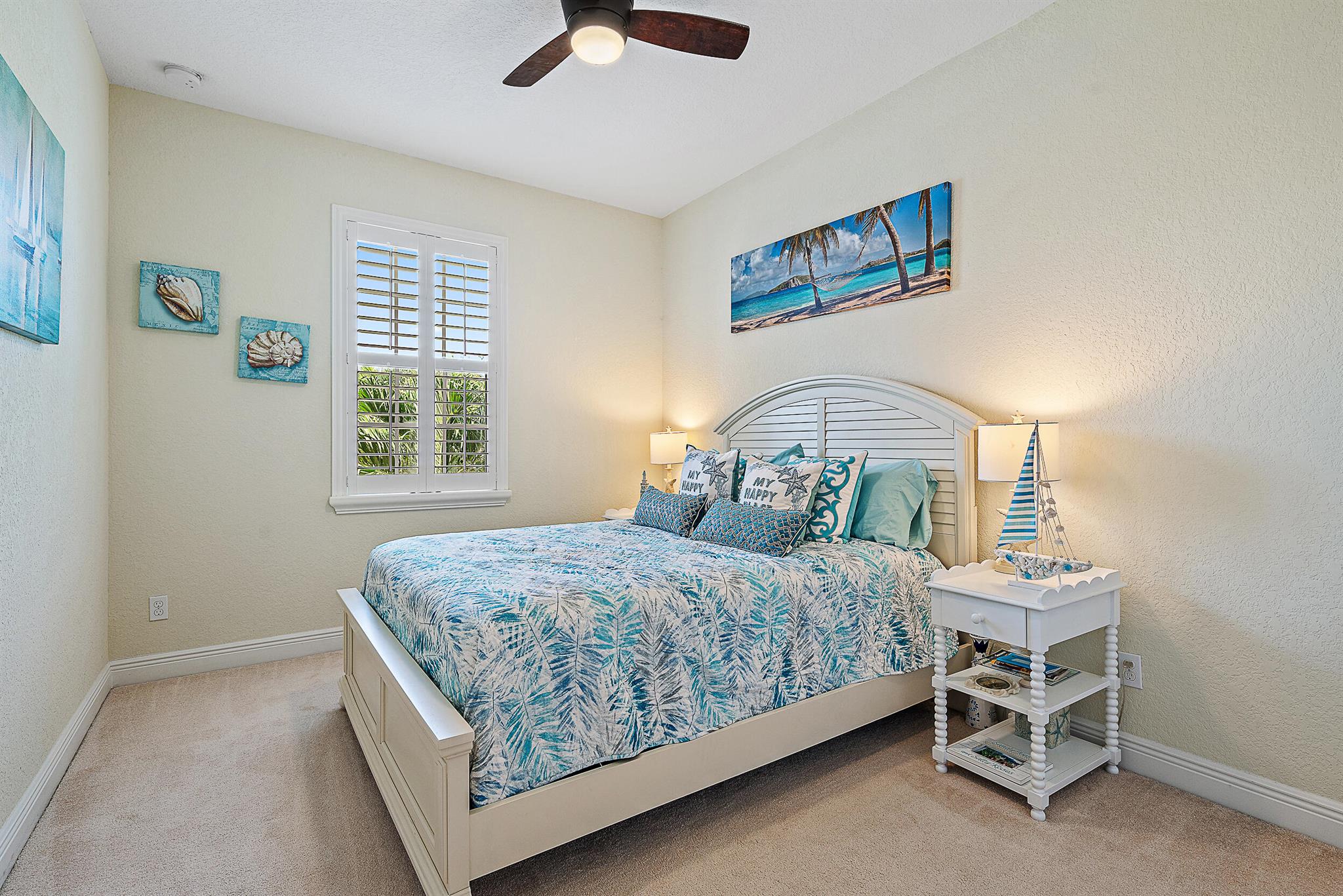 5024 Dulce Court