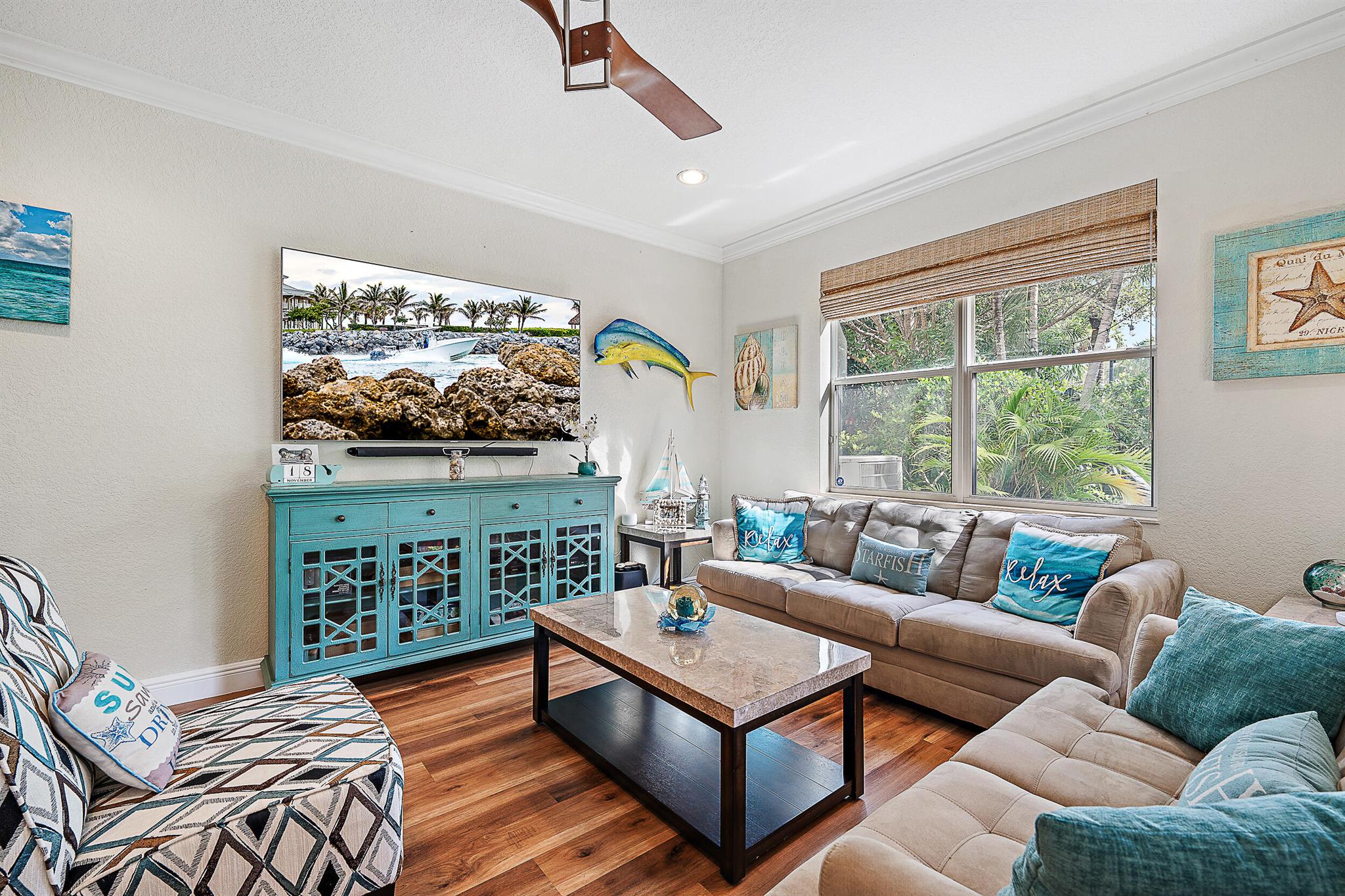 5024 Dulce Court