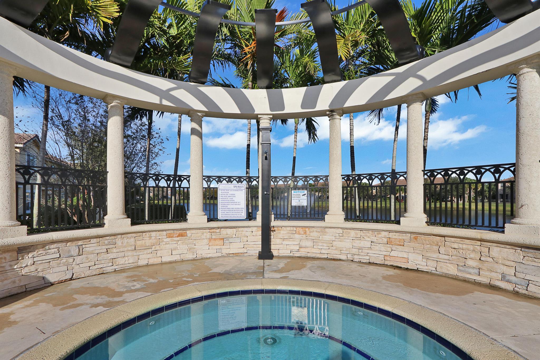 5024 Dulce Court