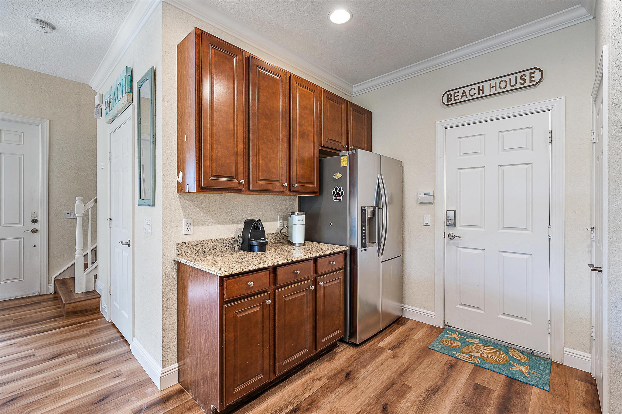 5024 Dulce Court