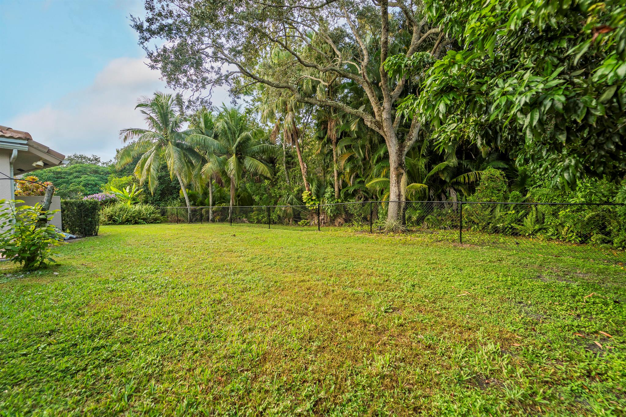 45 Dunbar Road
