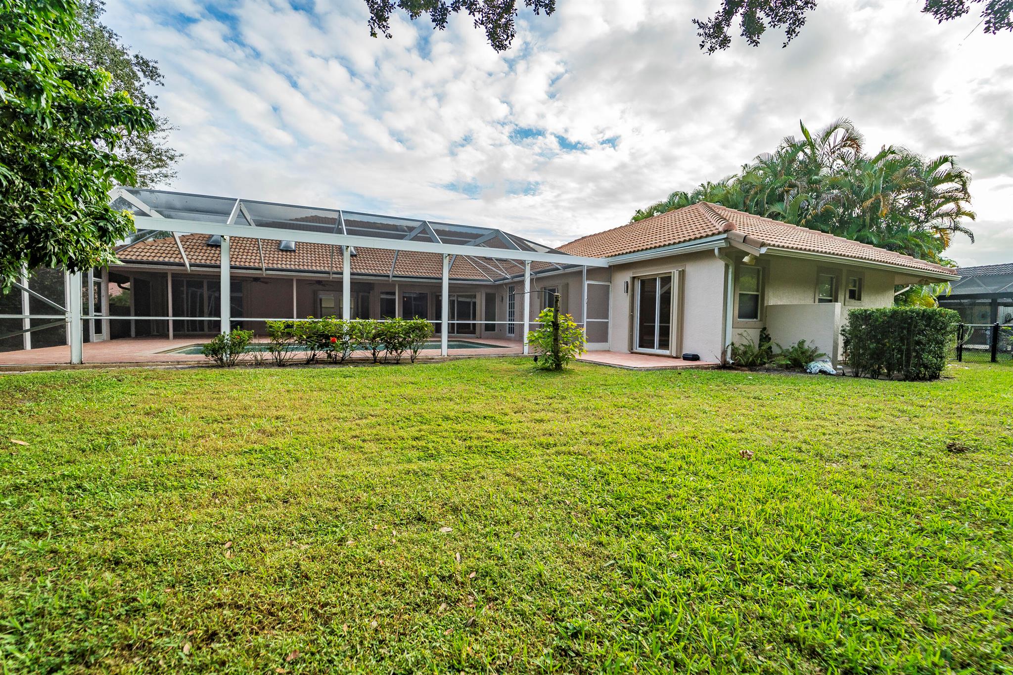 45 Dunbar Road