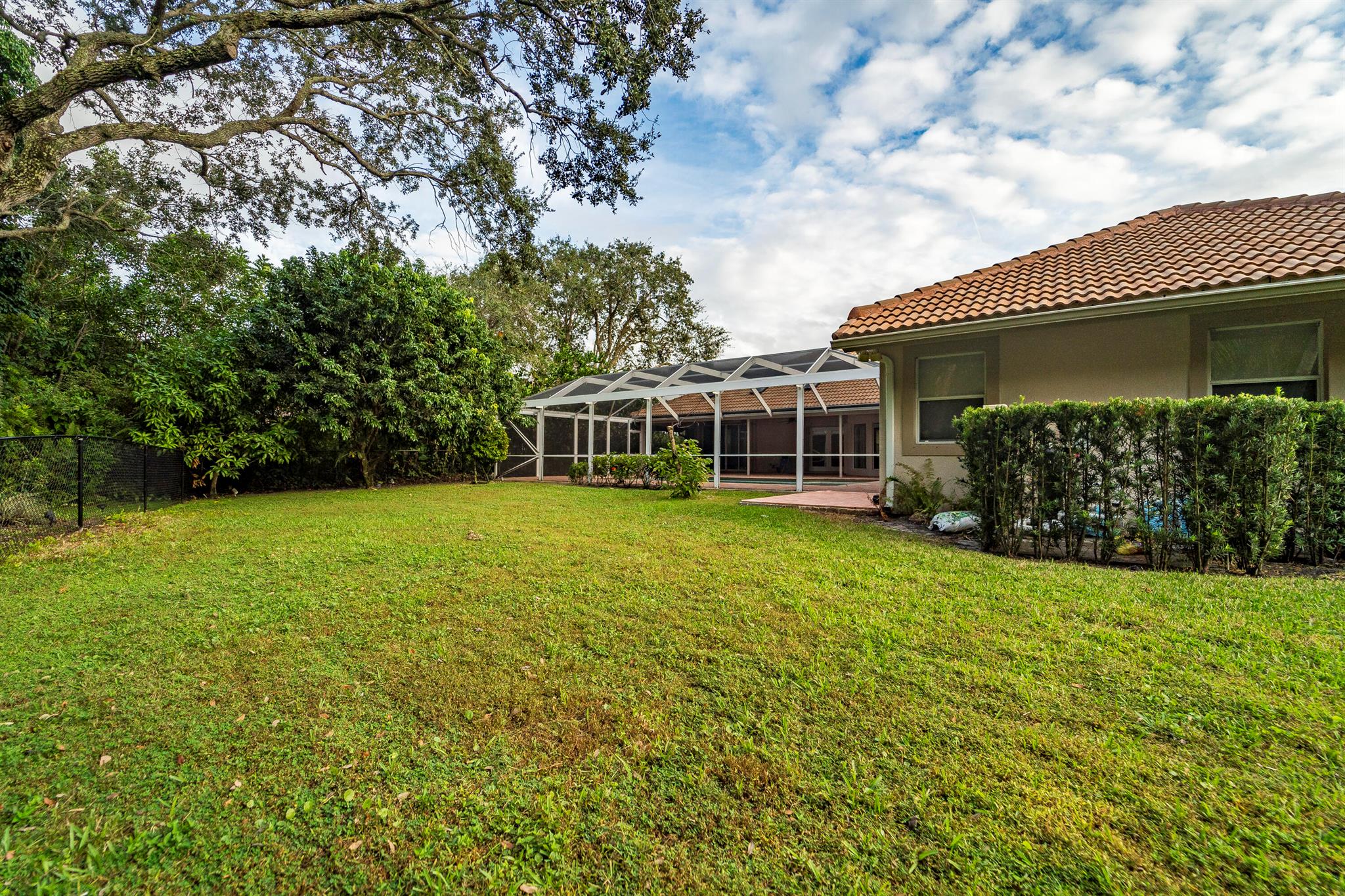 45 Dunbar Road