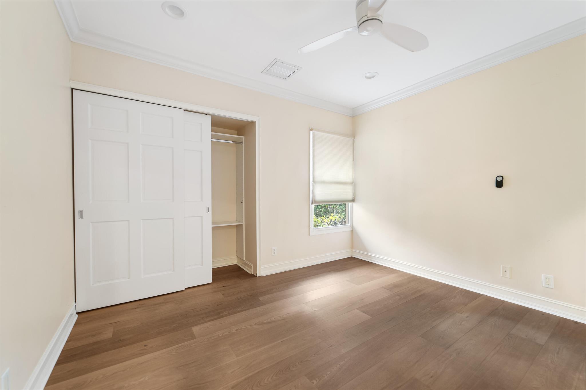 45 Dunbar Road