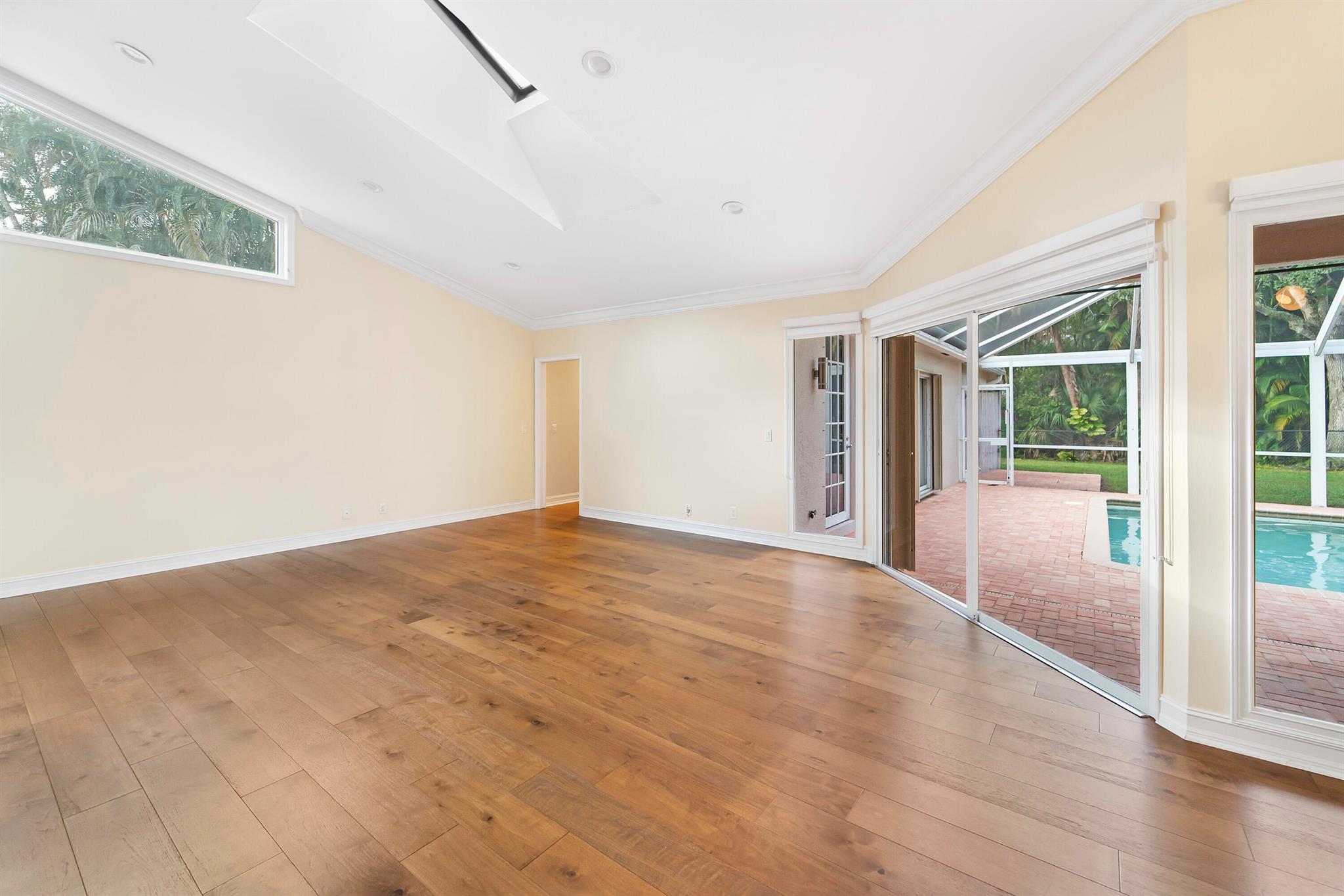 45 Dunbar Road