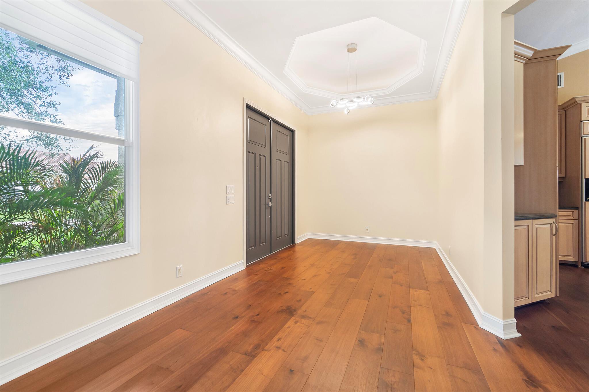 45 Dunbar Road