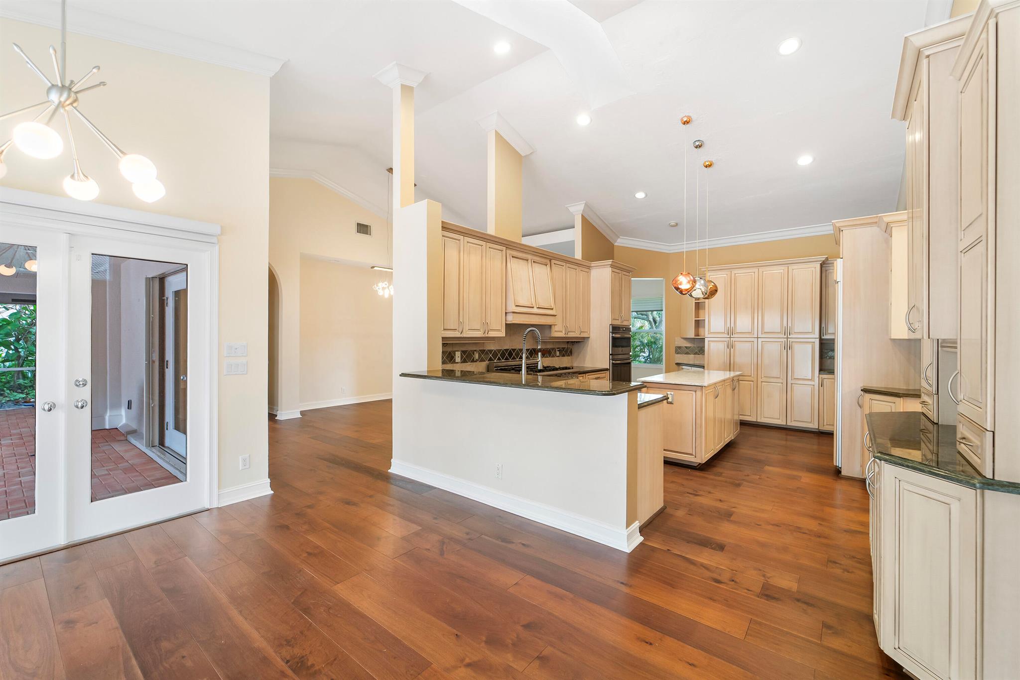 45 Dunbar Road