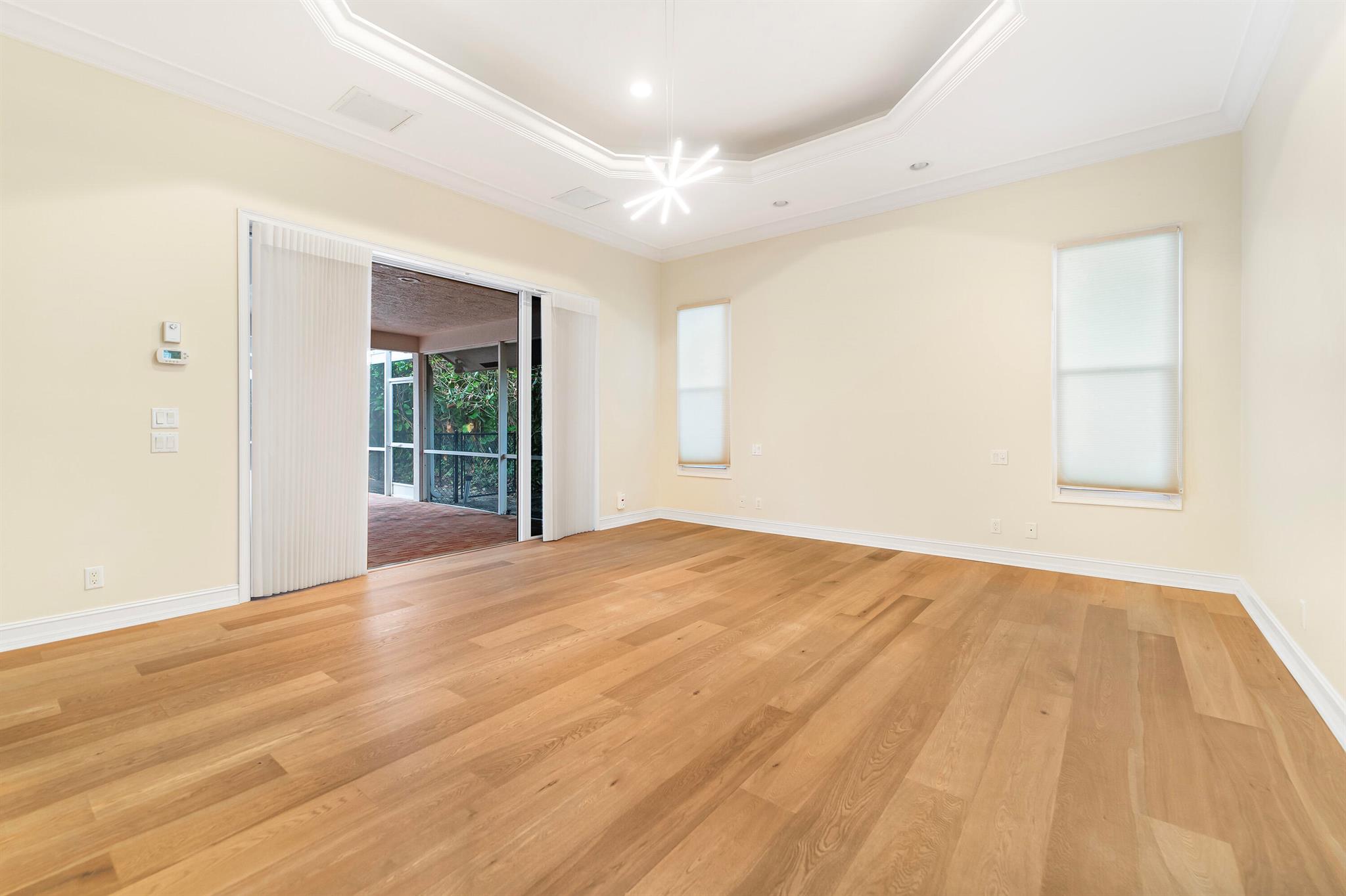 45 Dunbar Road