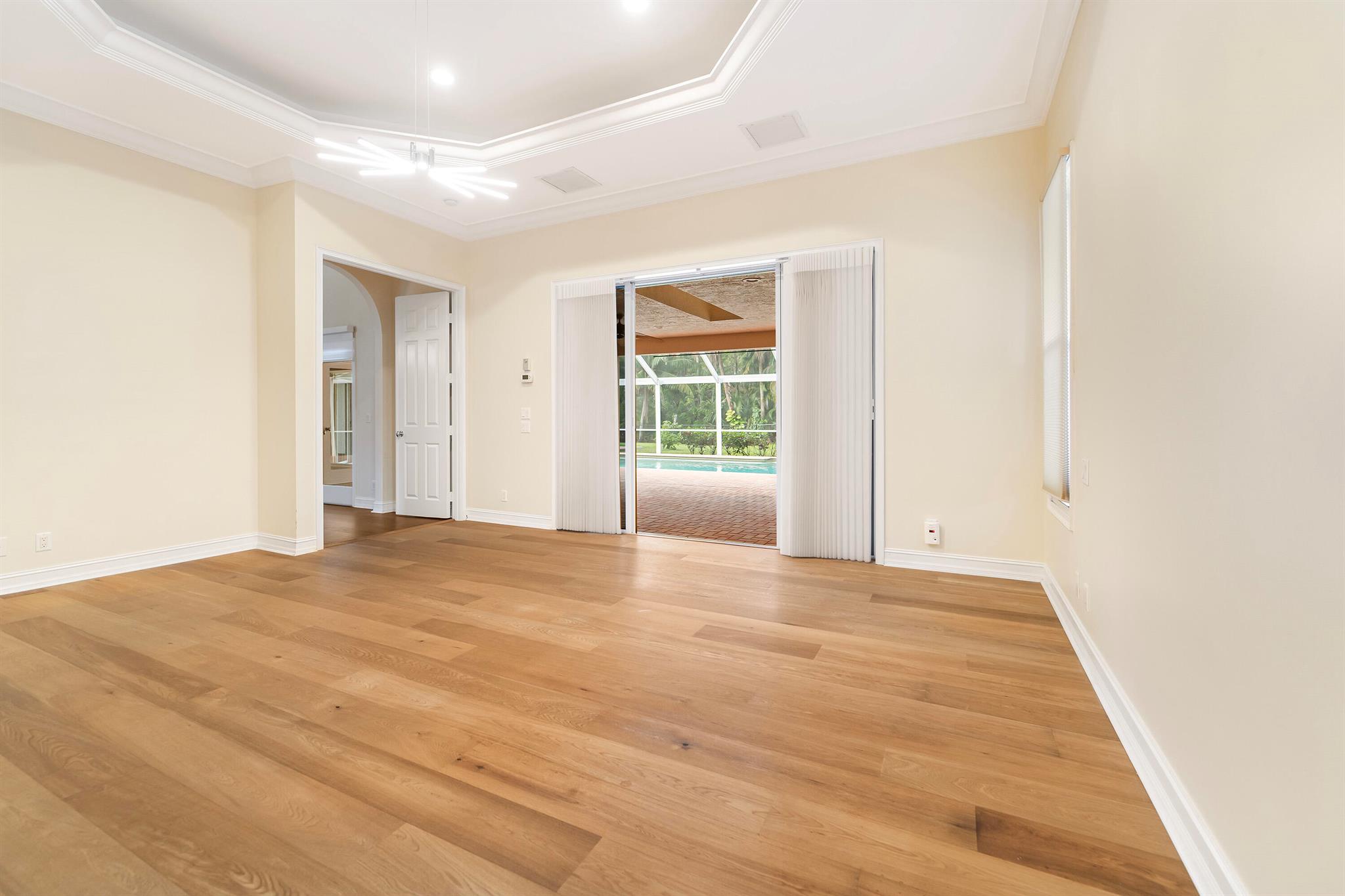 45 Dunbar Road