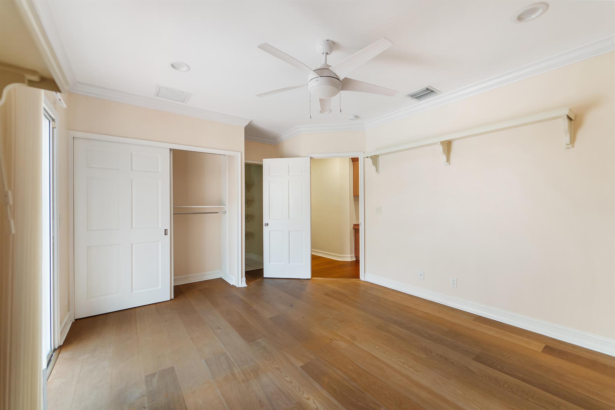 45 Dunbar Road