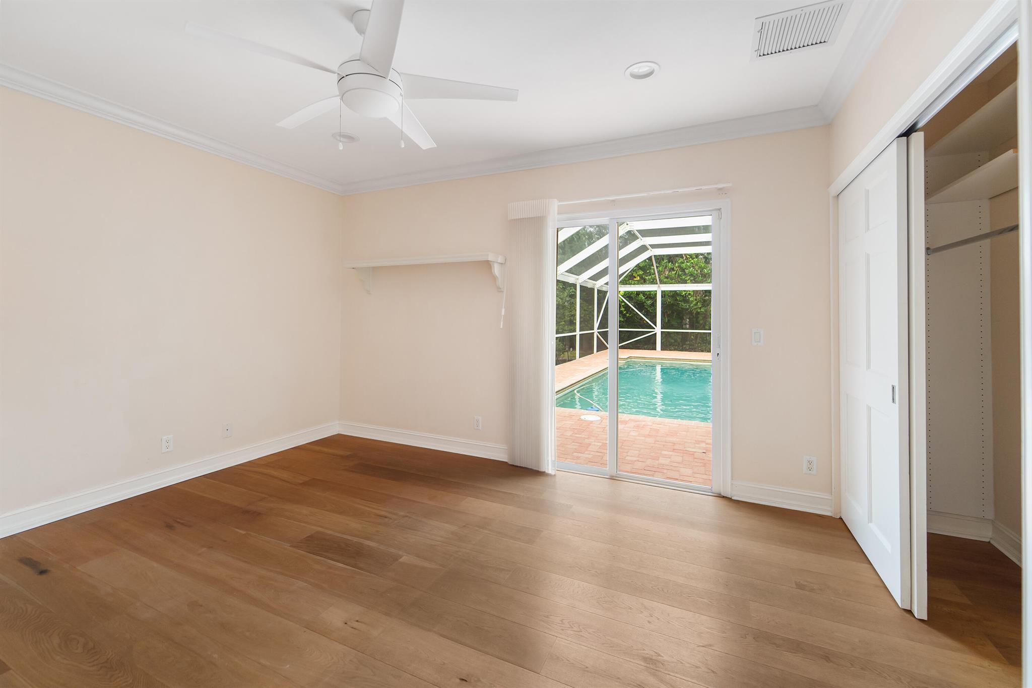 45 Dunbar Road
