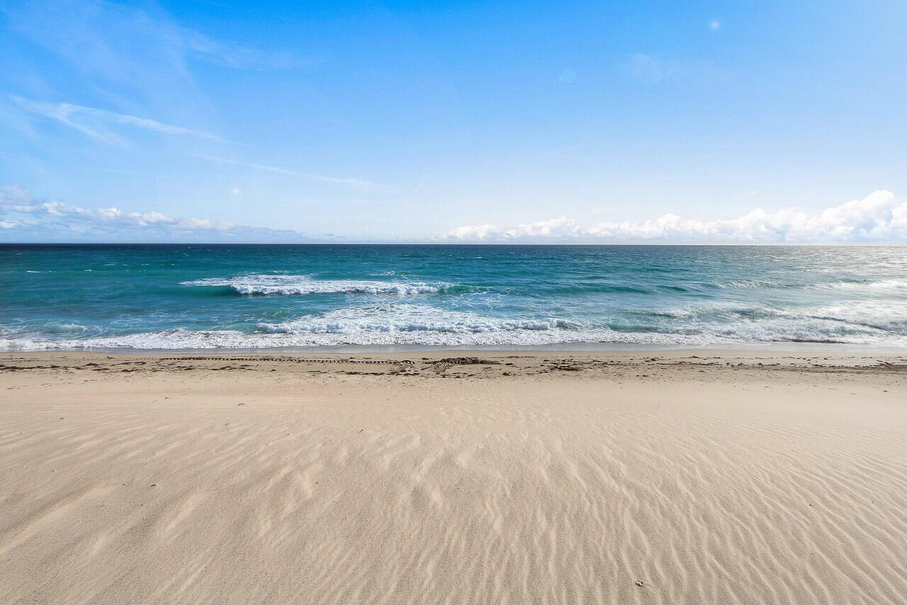 5460 N Ocean Drive 4d