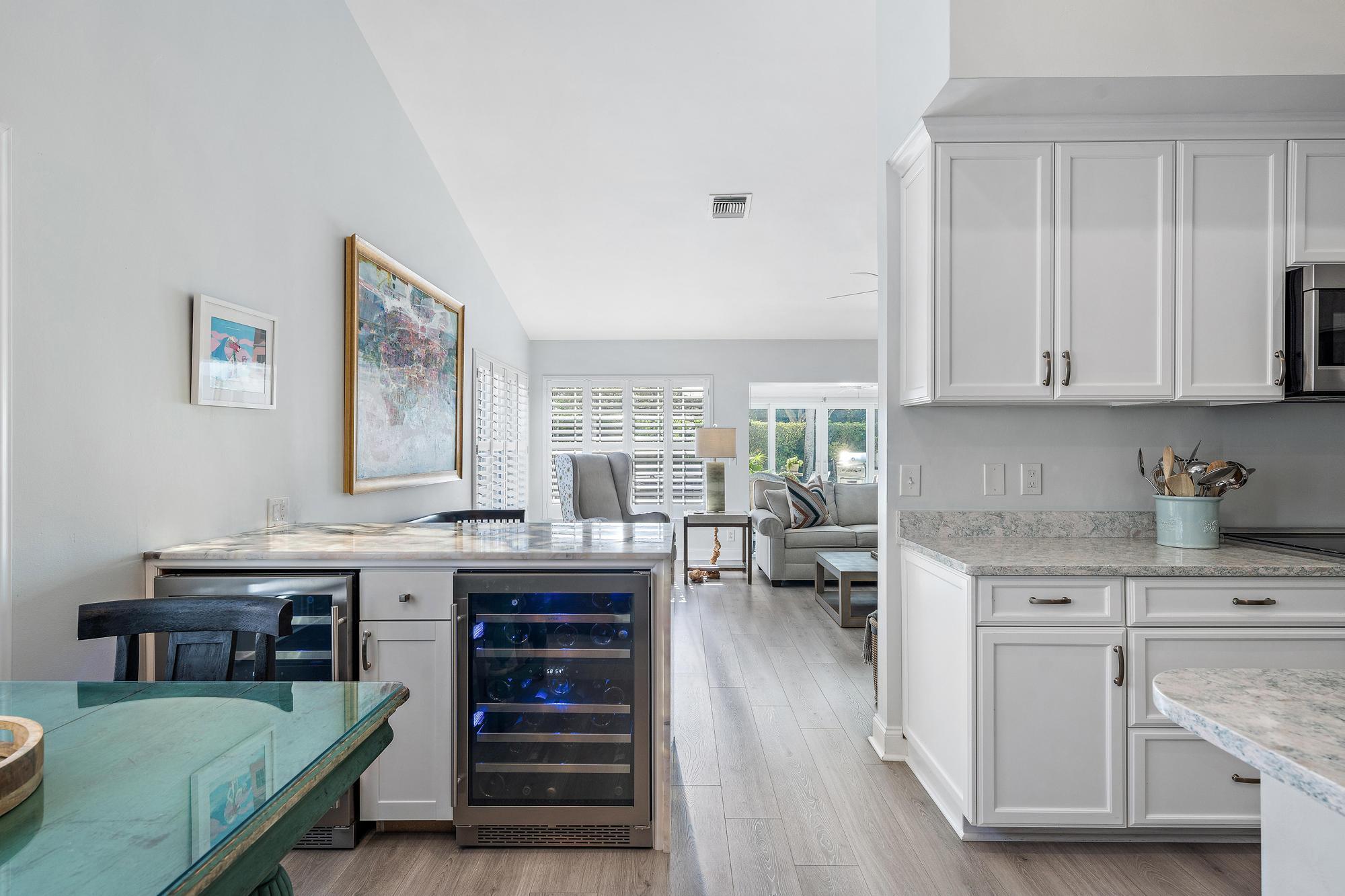3910 Shearwater Drive