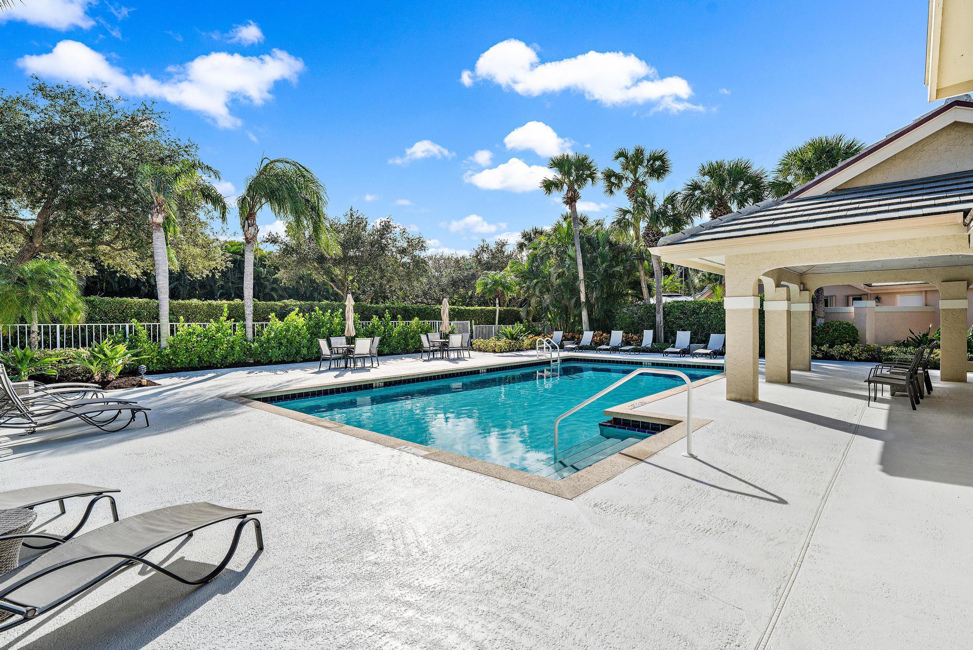 3910 Shearwater Drive