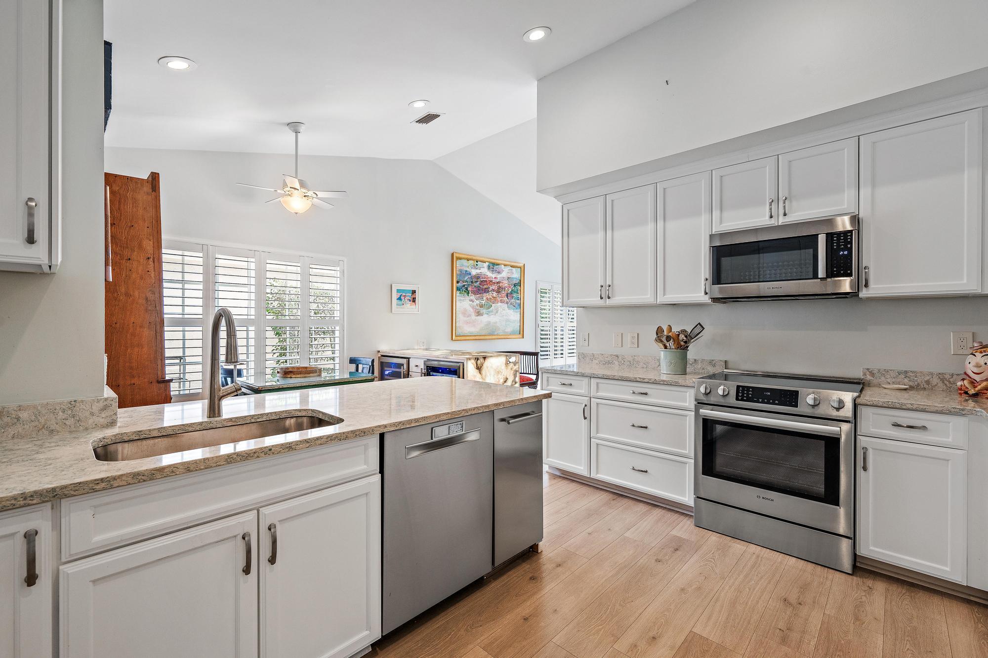 3910 Shearwater Drive