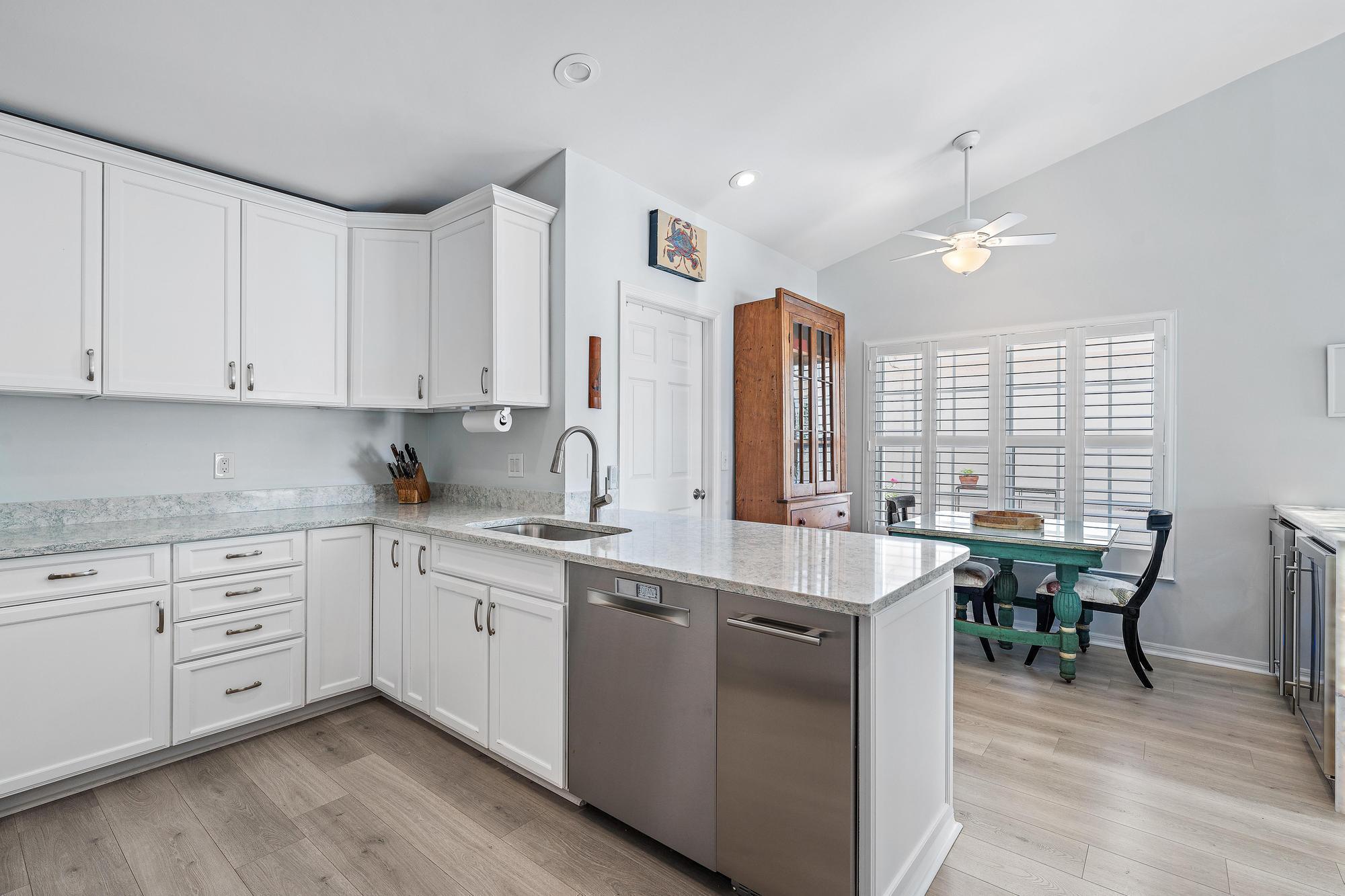 3910 Shearwater Drive