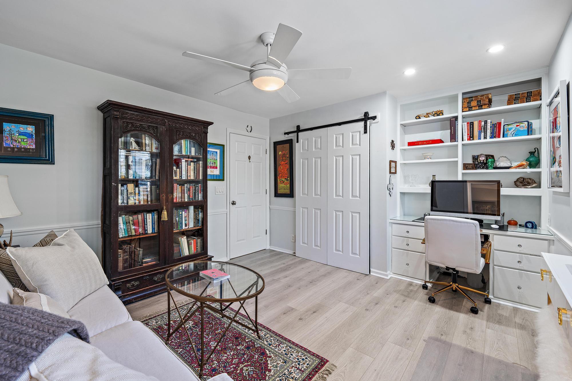 3910 Shearwater Drive